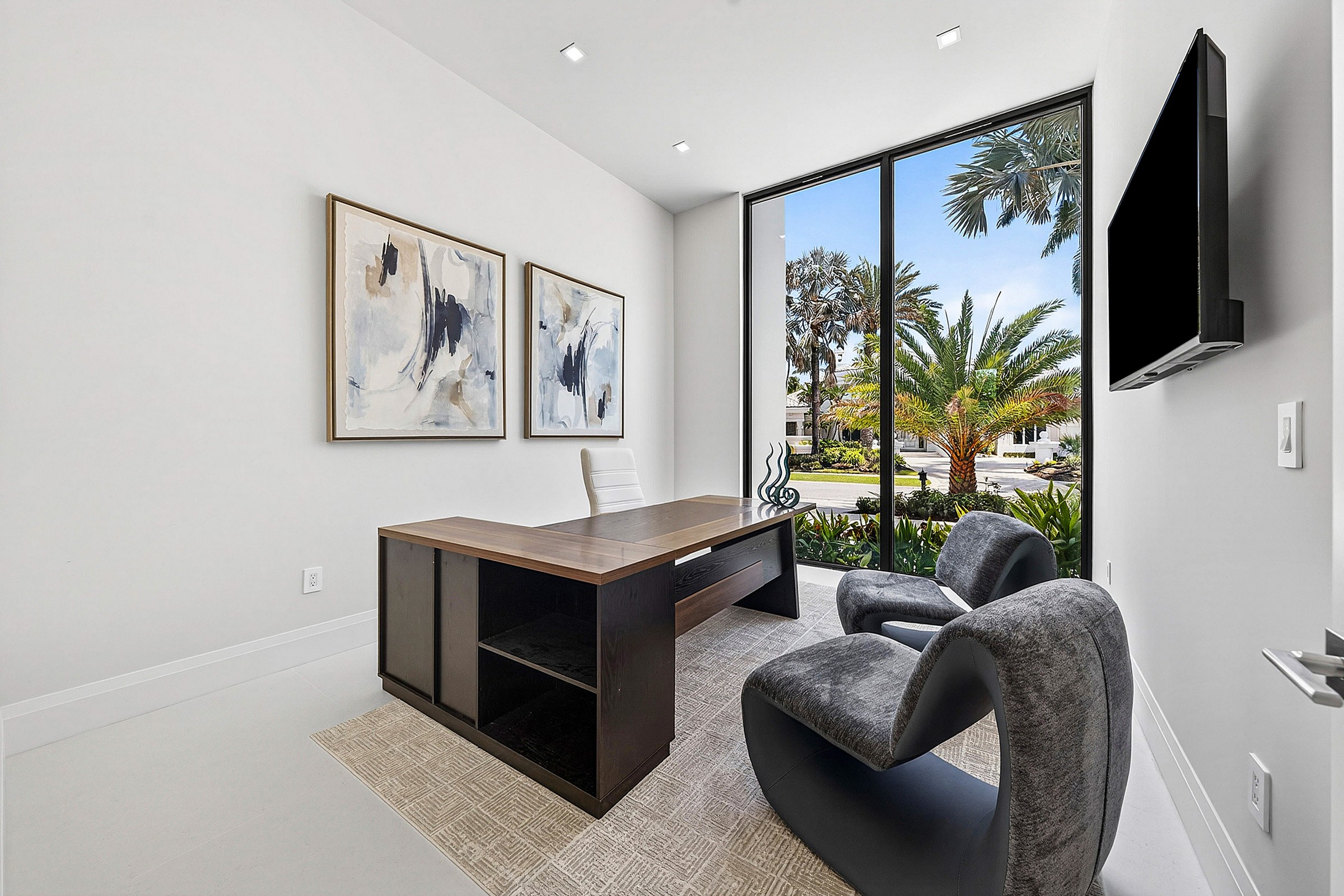  17699 Lake Estates Drive, Boca Raton, FL, 33496 - 物件實景