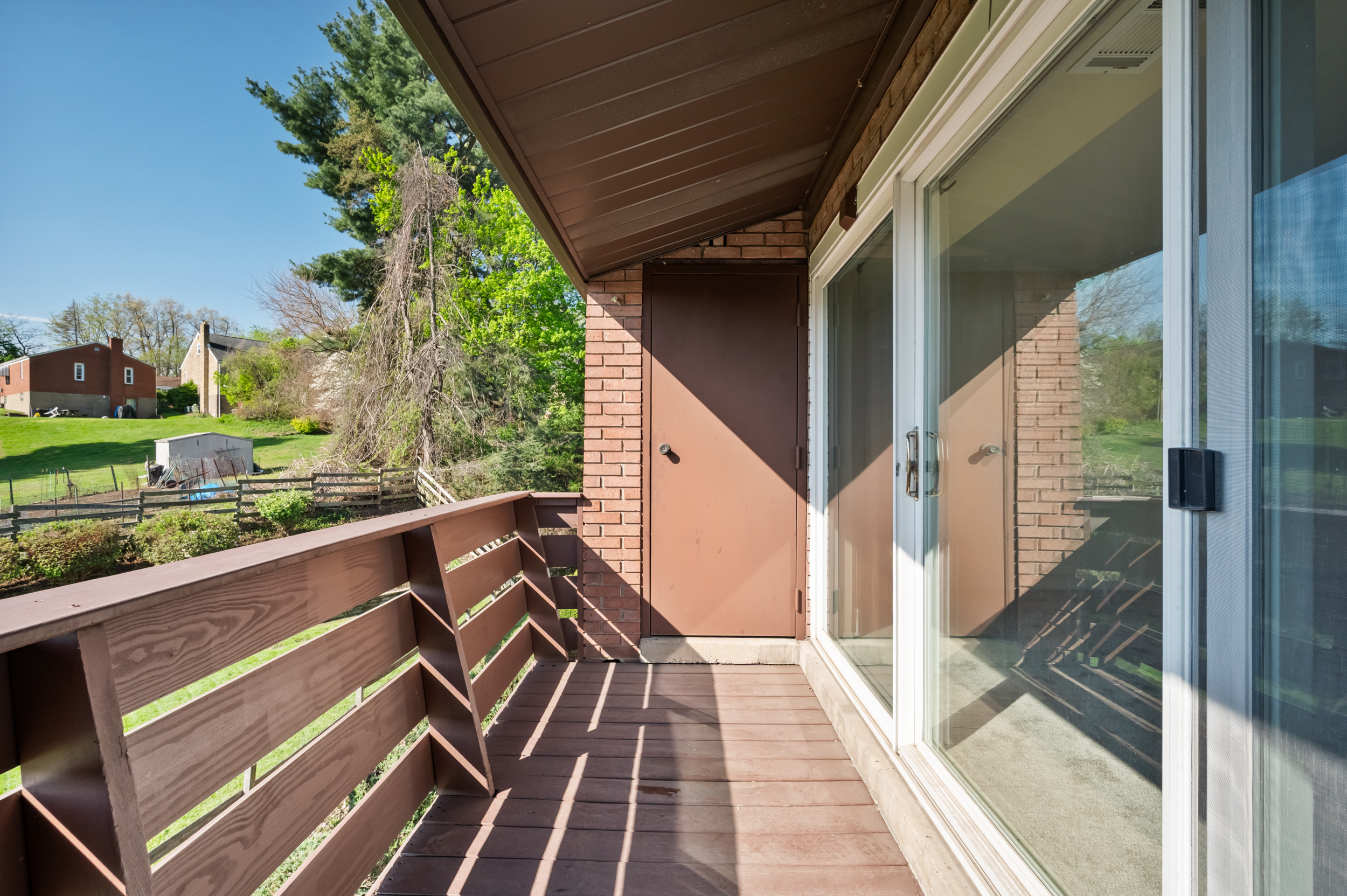  8179 Ohio River Boulevard #36, Emsworth, PA 15202 - 物件實景