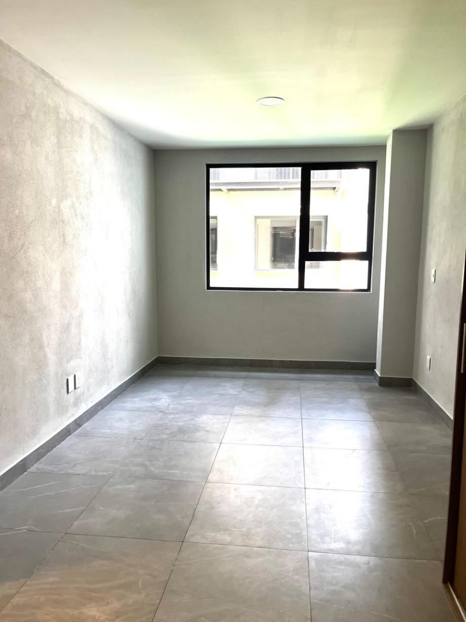 Benito Juárez, Ciudad de México, 03700, Mexico, 1 Bedroom Bedrooms, ,1 BathroomBathrooms,Residential,For Sale,1804519