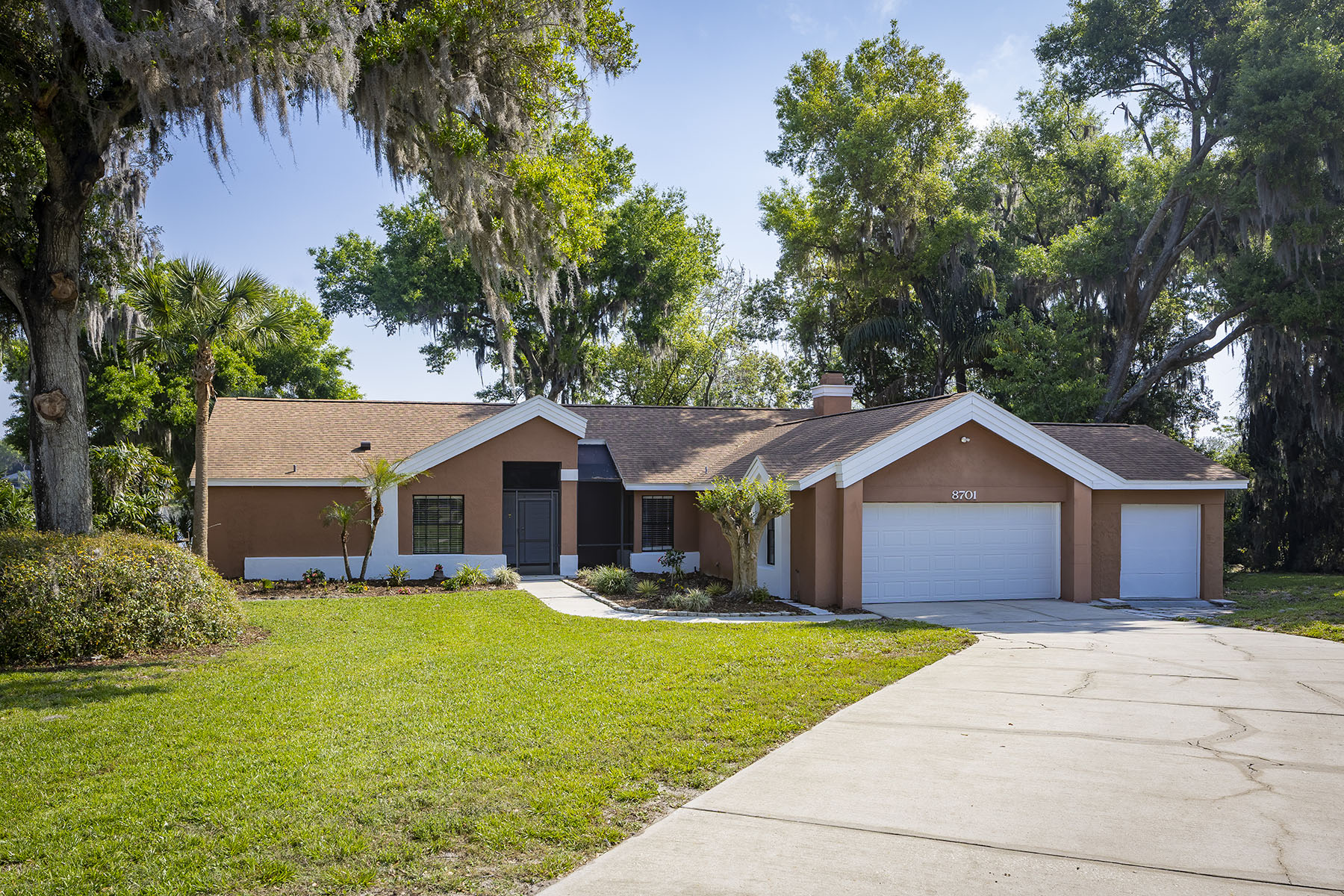  ORLANDO - 物件實景