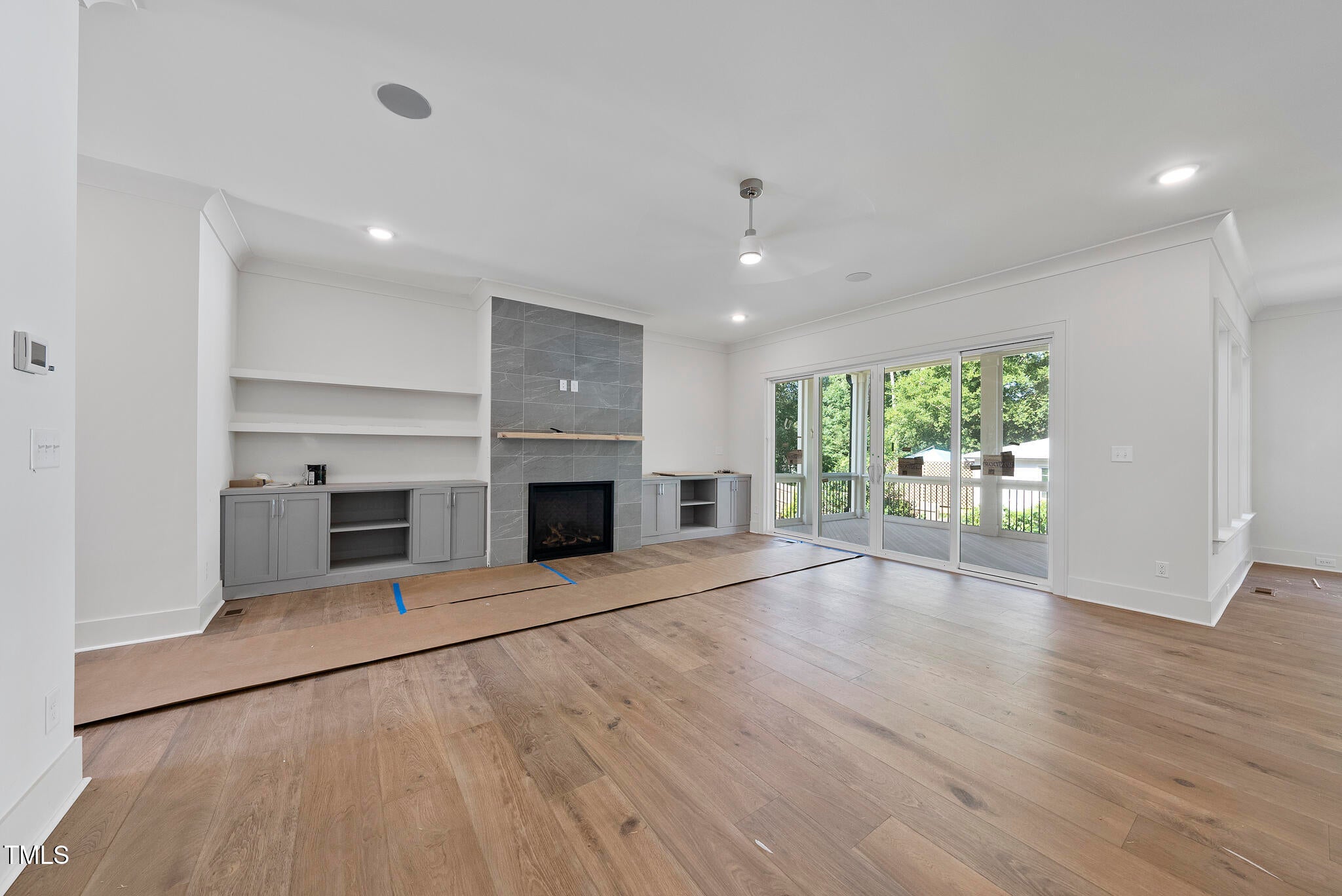 Raleigh, North Carolina, 27607, United States, 5 Bedrooms Bedrooms, ,5 BathroomsBathrooms,Residential,For Sale,1895455