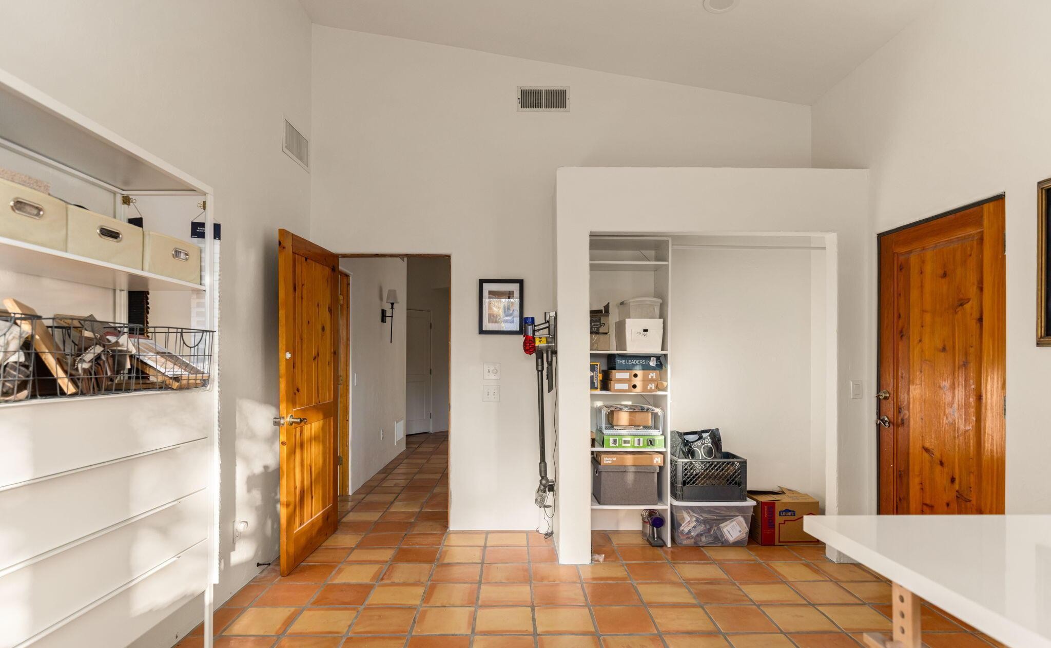  3360 N Horseback Trail, Tucson, AZ 85745 - 物件實景