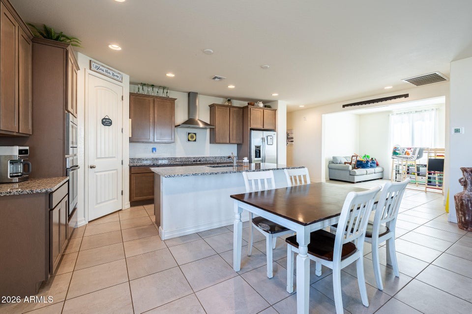 Wittmann, Arizona, 85361, United States, 3 Bedrooms Bedrooms, ,Residential,For Sale,2010818