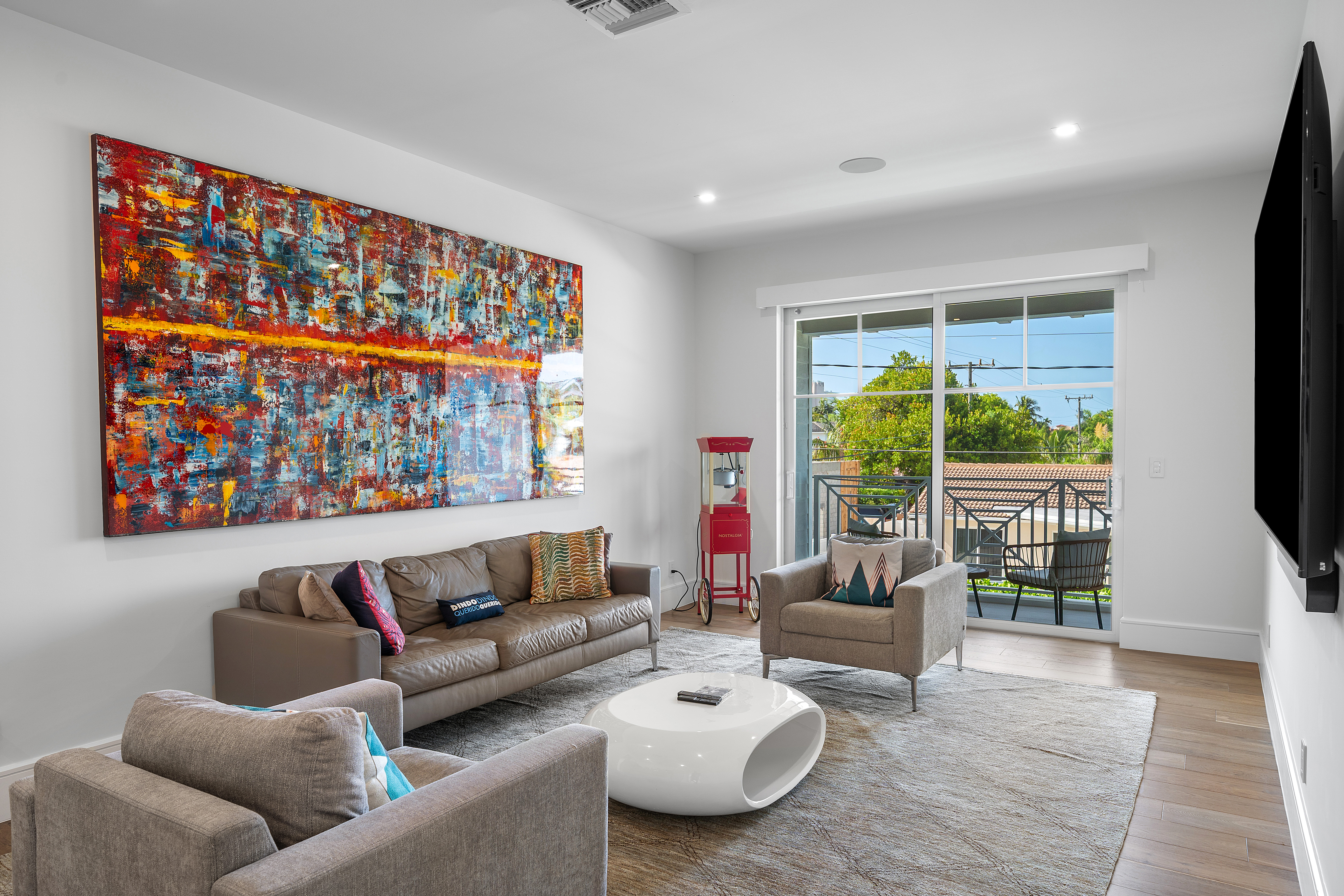  728 Malaga Dr, Boca Raton, FL, 33432 - 物件實景
