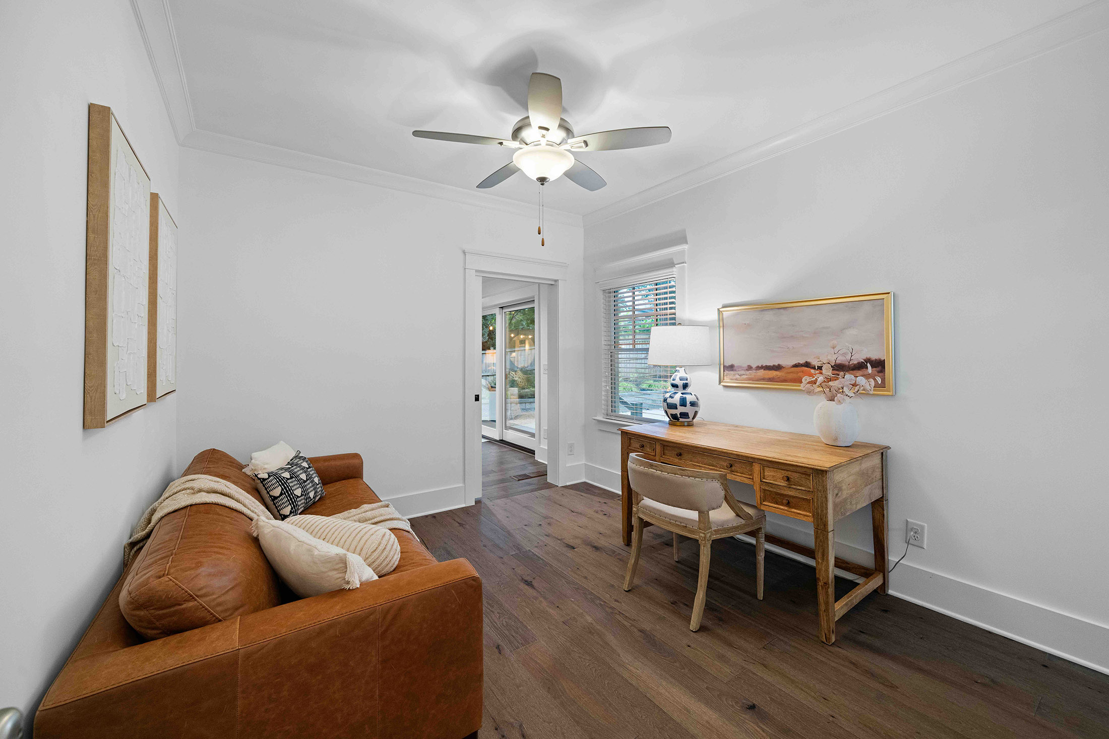  Beautifully Updated Home in Prime Decatur Location - 物件實景