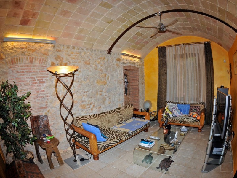 Girona, Palafrugell, Vila de Palafrugell Girona, P, Palafrugell, Catalonia, ES, 3 Bedrooms Bedrooms, ,3 BathroomsBathrooms,Residential,For Sale,Girona, Palafrugell, Vila de Palafrugell Girona, P,1619679