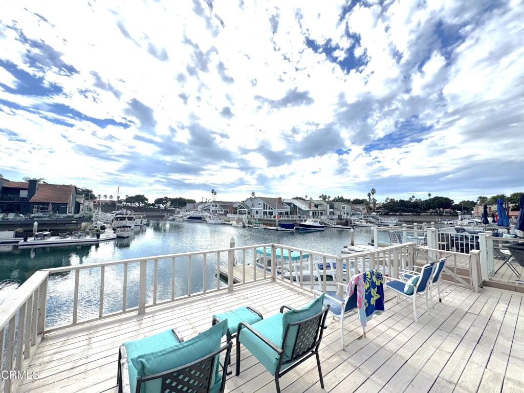 Oxnard, California, 93035, United States, 3 Bedrooms Bedrooms, ,3 BathroomsBathrooms,Residential,For Sale,1990201