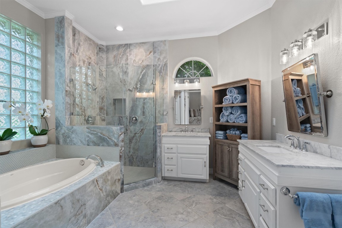 Round Rock, Texas, 78681, United States, 4 Bedrooms Bedrooms, ,4 BathroomsBathrooms,Residential,For Sale,1795335