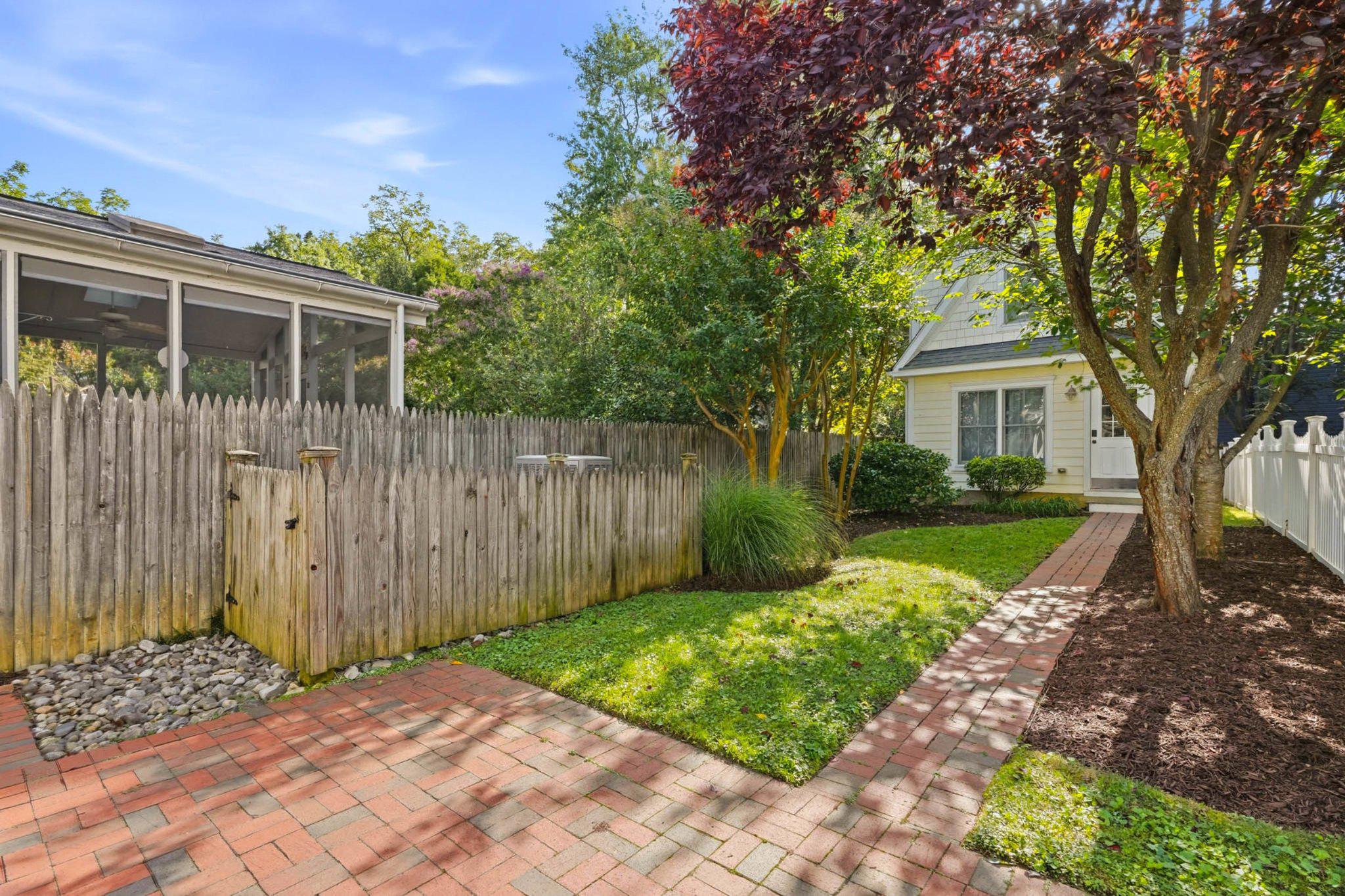  123 Chesapeake Avenue, Annapolis, MD, 21403 - 物件實景