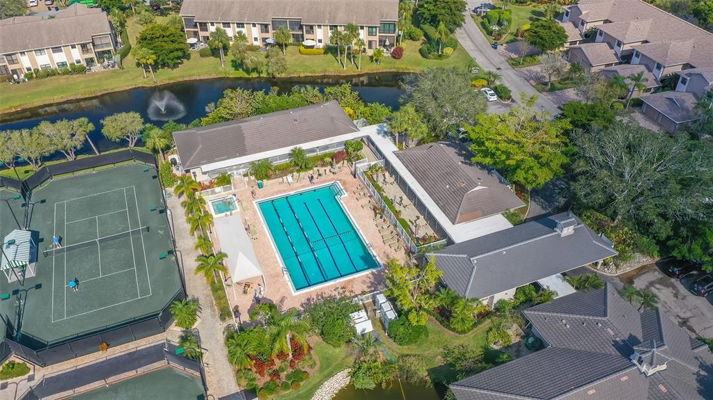 Sarasota, Florida, 34231, United States, 3 Bedrooms Bedrooms, ,2 BathroomsBathrooms,Residential,For Sale,1986536