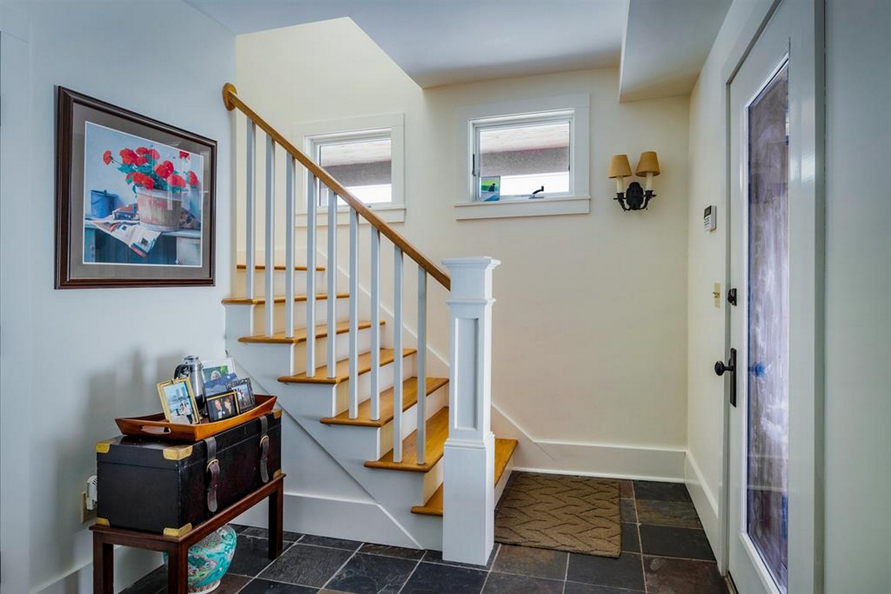  450 & 451 Red Truck Lane - 物件實景