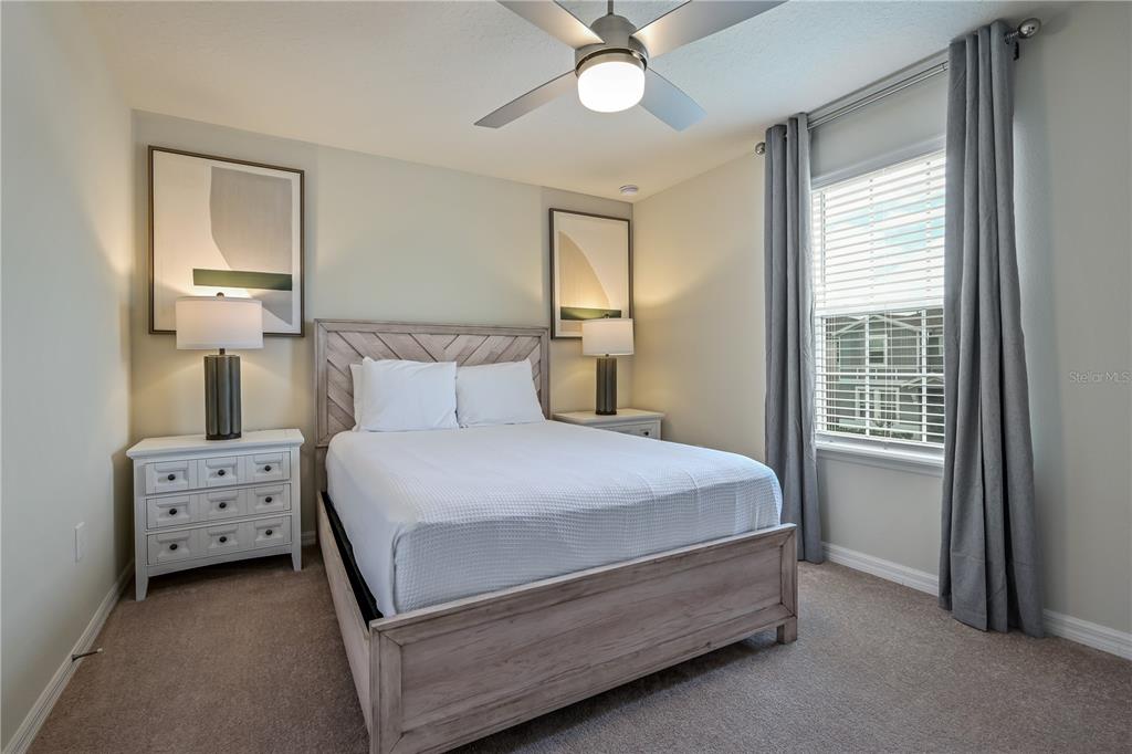 Davenport, Florida, 33897, United States, 9 Bedrooms Bedrooms, ,8 BathroomsBathrooms,Residential,For Sale,1964682