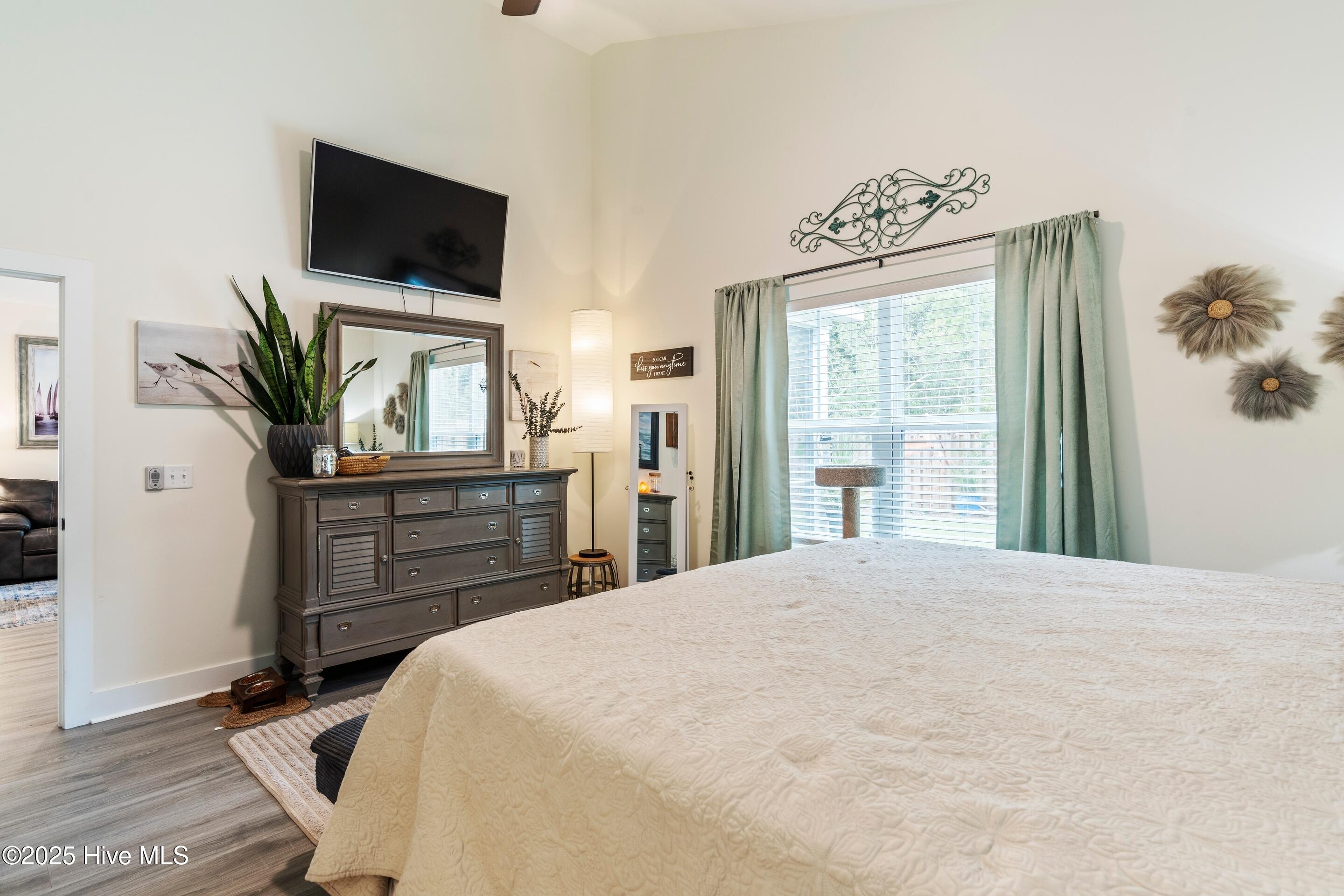 Southport, North Carolina, 28461, United States, 3 Bedrooms Bedrooms, ,2 BathroomsBathrooms,Residential,For Sale,1925242