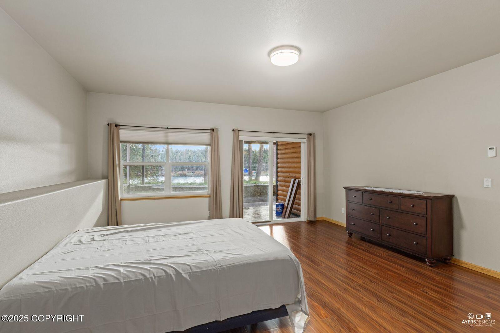 Sterling, Alaska, 99672, United States, 4 Bedrooms Bedrooms, ,4 BathroomsBathrooms,Residential,For Sale,1974778