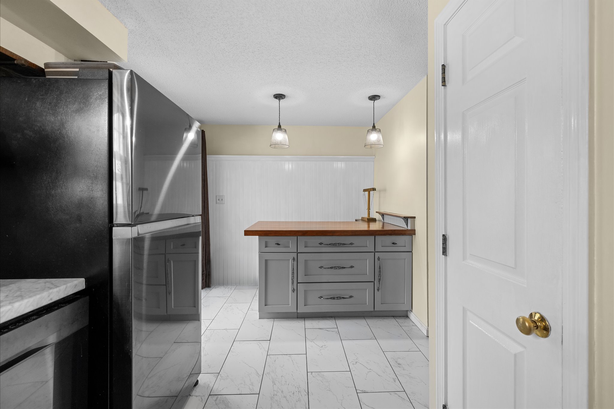  21 Colonial Drive - 物件實景