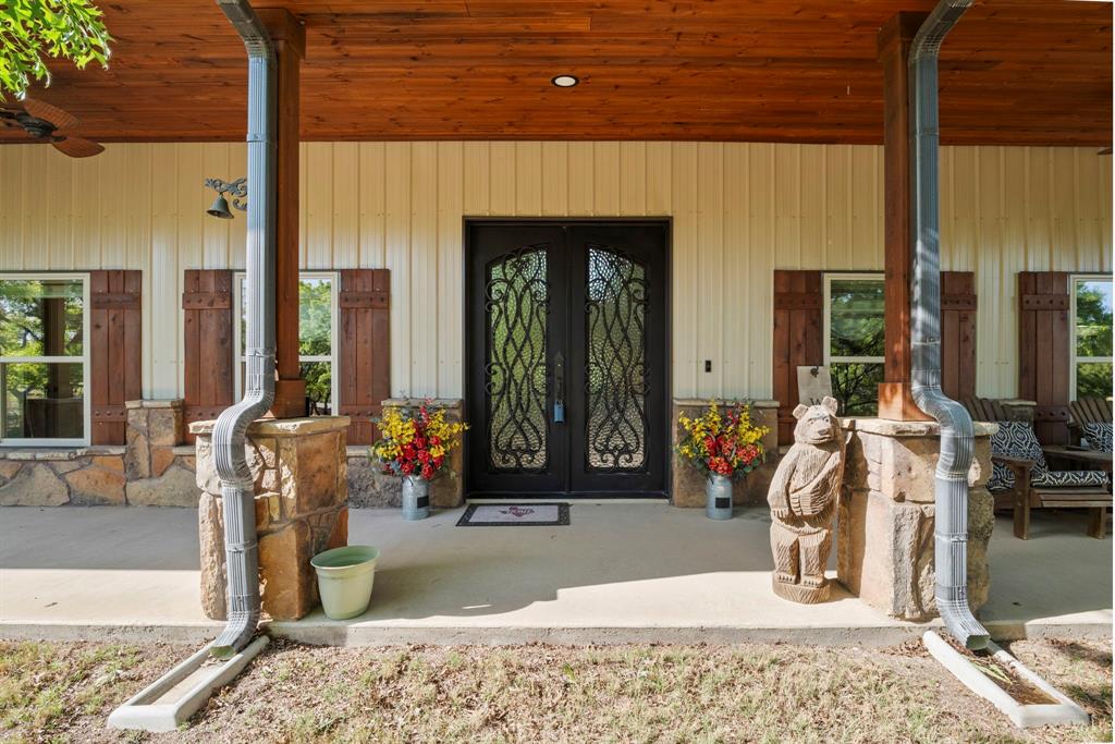 Weatherford, Texas, 76085, United States, 4 Bedrooms Bedrooms, ,4 BathroomsBathrooms,Residential,For Sale,1977773