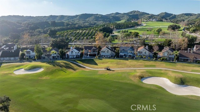Coto De Caza, California, 92679, United States, 3 Bedrooms Bedrooms, ,3 BathroomsBathrooms,Residential,For Sale,2008826