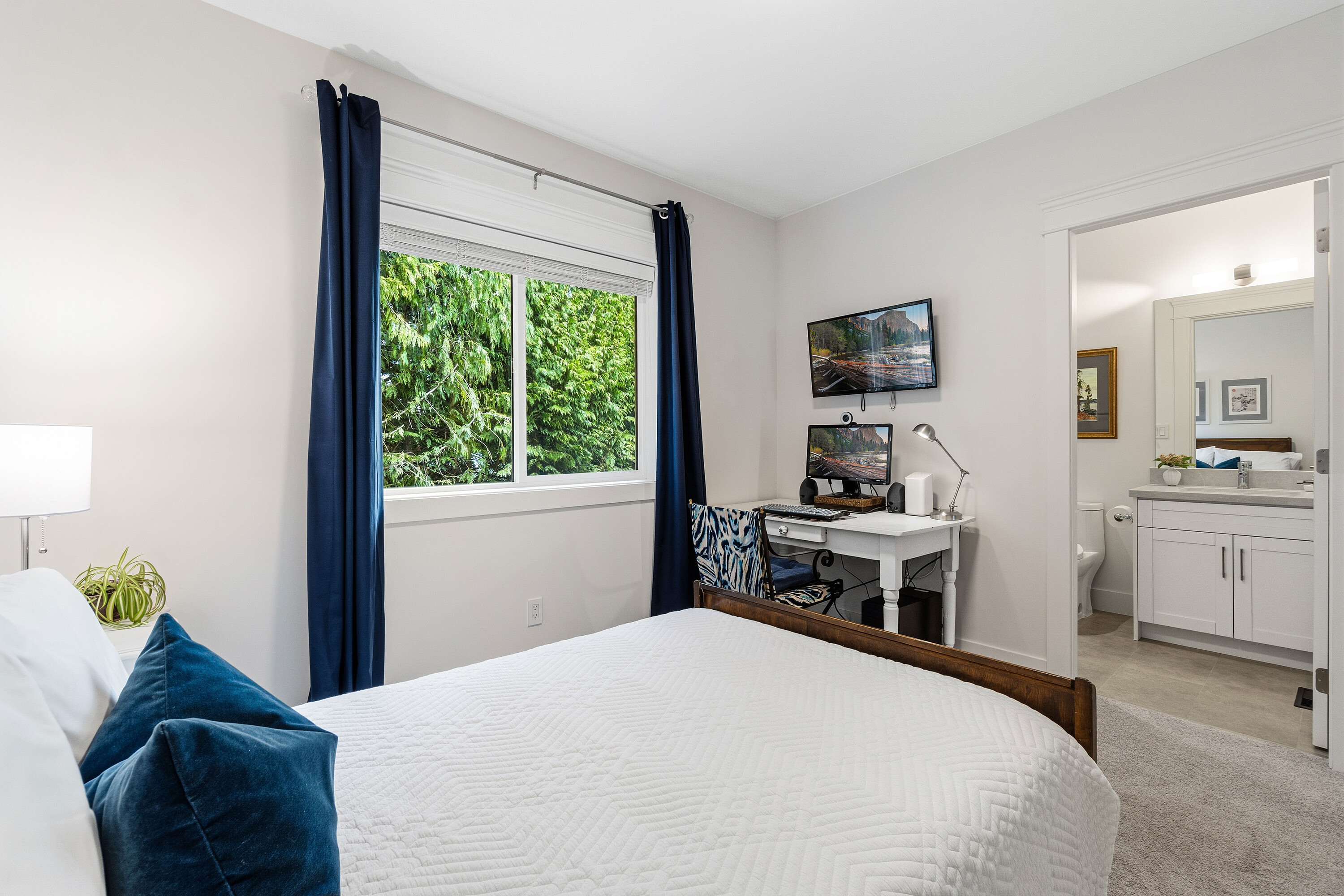  Style & Comfort - 物件實景