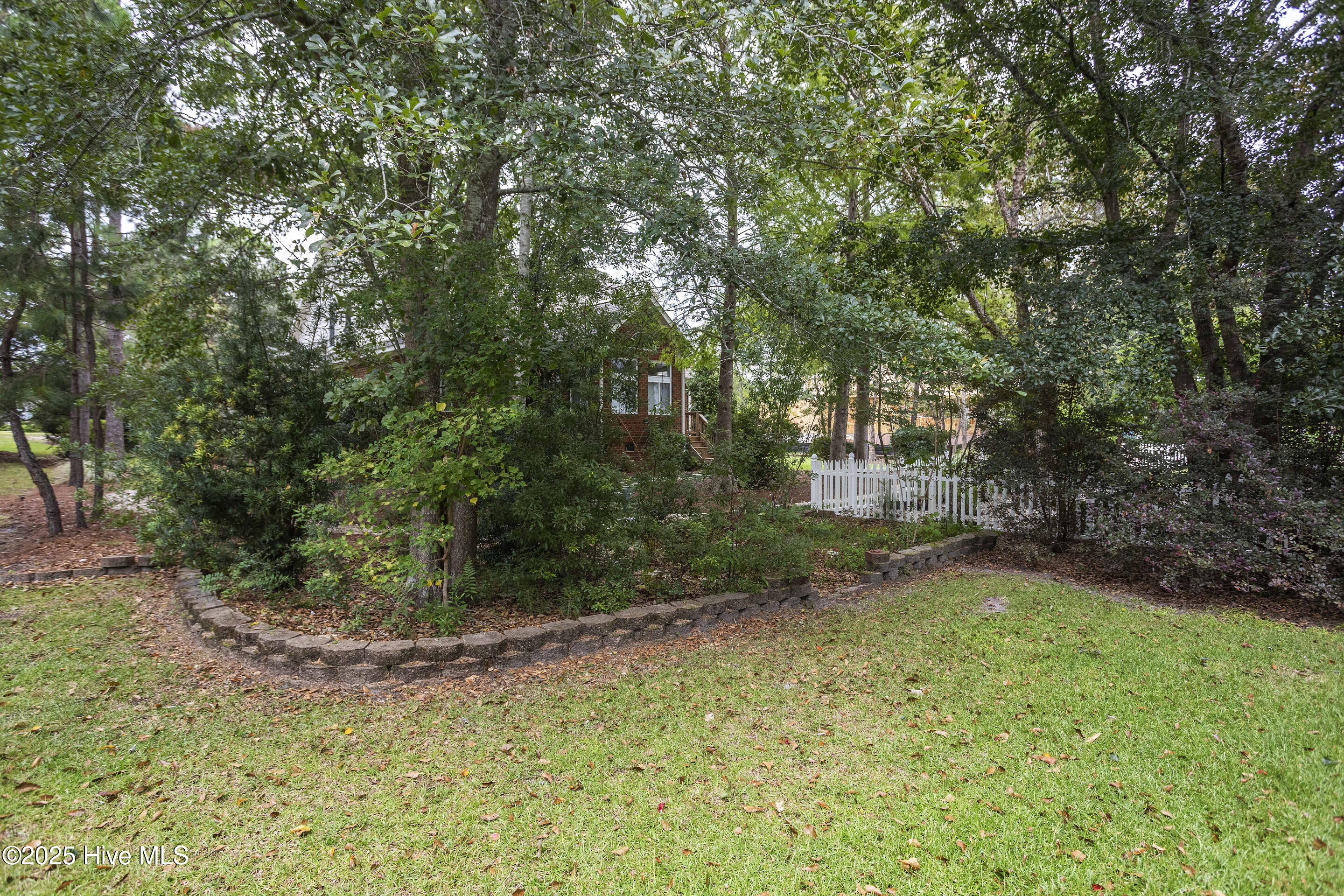 Bolivia, North Carolina, 28422, United States, 3 Bedrooms Bedrooms, ,3 BathroomsBathrooms,Residential,For Sale,1934289