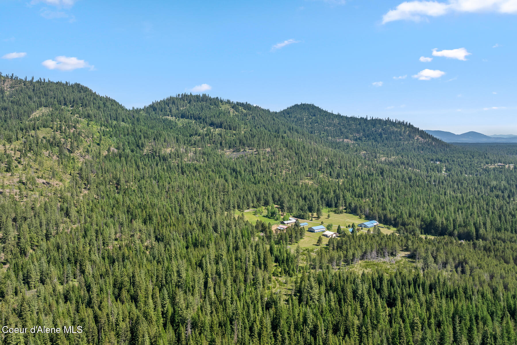 Rathdrum, Idaho, 83858, United States, 2 Bedrooms Bedrooms, ,1 BathroomBathrooms,Residential,For Sale,1981351