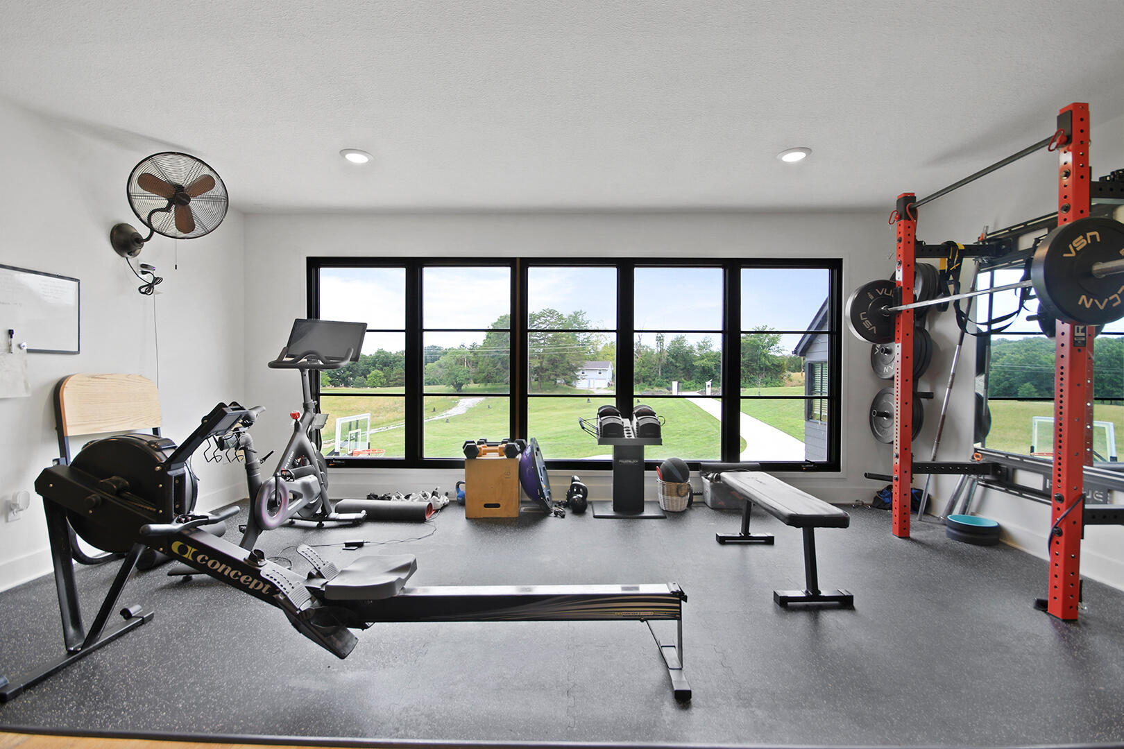 COLUMBIA, Missouri, 65202, United States, 5 Bedrooms Bedrooms, ,5 BathroomsBathrooms,Residential,For Sale,2019373