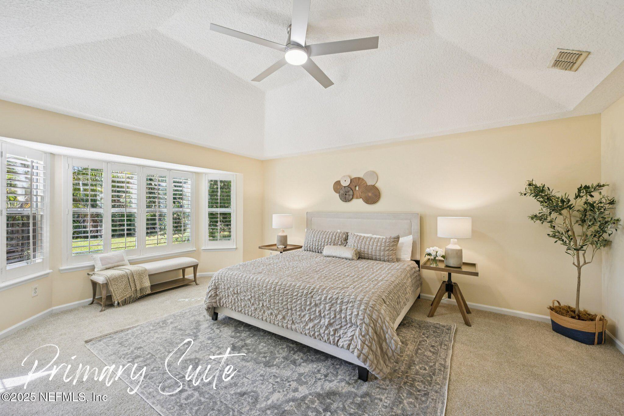 Fleming Island, Florida, 32003, United States, 4 Bedrooms Bedrooms, ,3 BathroomsBathrooms,Residential,For Sale,1991998