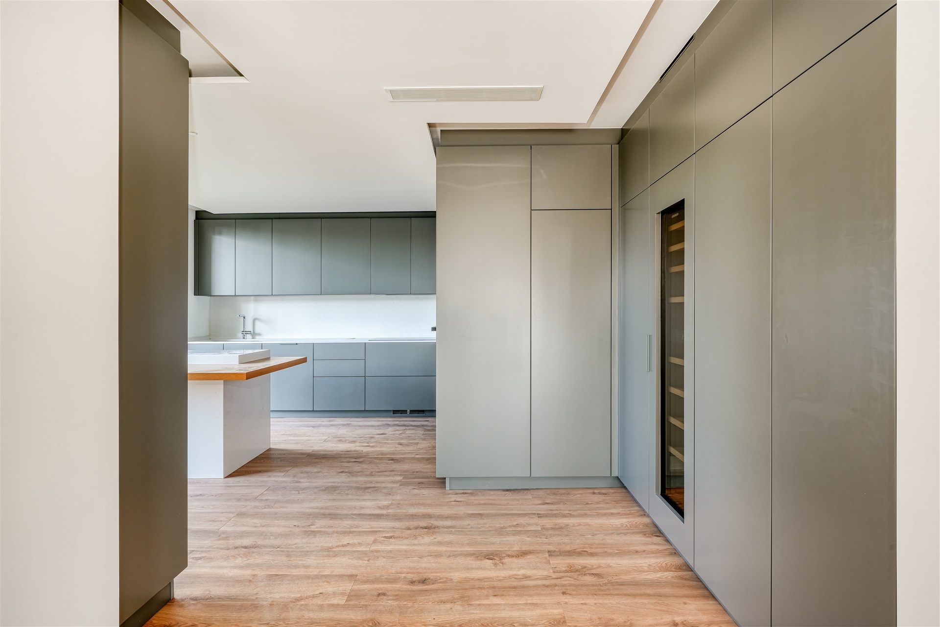  House, 4 bedrooms, for Sale - 物件實景