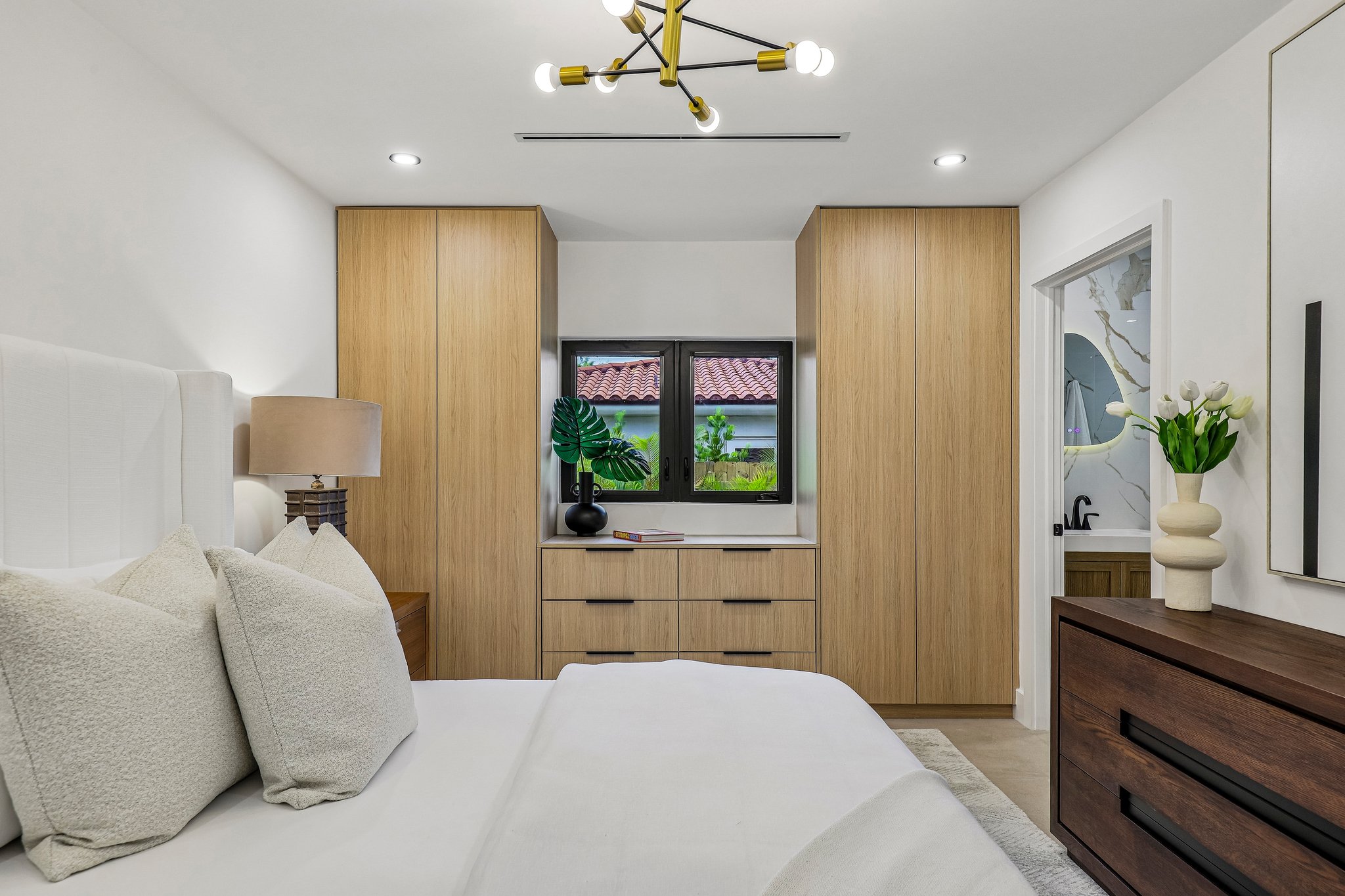  8835 NE 9th Ct, Miami, FL, 33138 - 物件實景