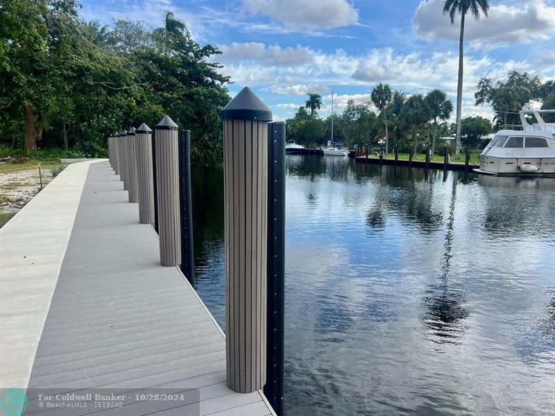 333 SW 14th Way, Fort Lauderdale, Florida, 33312, United States, 6 Bedrooms Bedrooms, ,7 BathroomsBathrooms,Residential,For Sale,333 SW 14th Way,1630874
