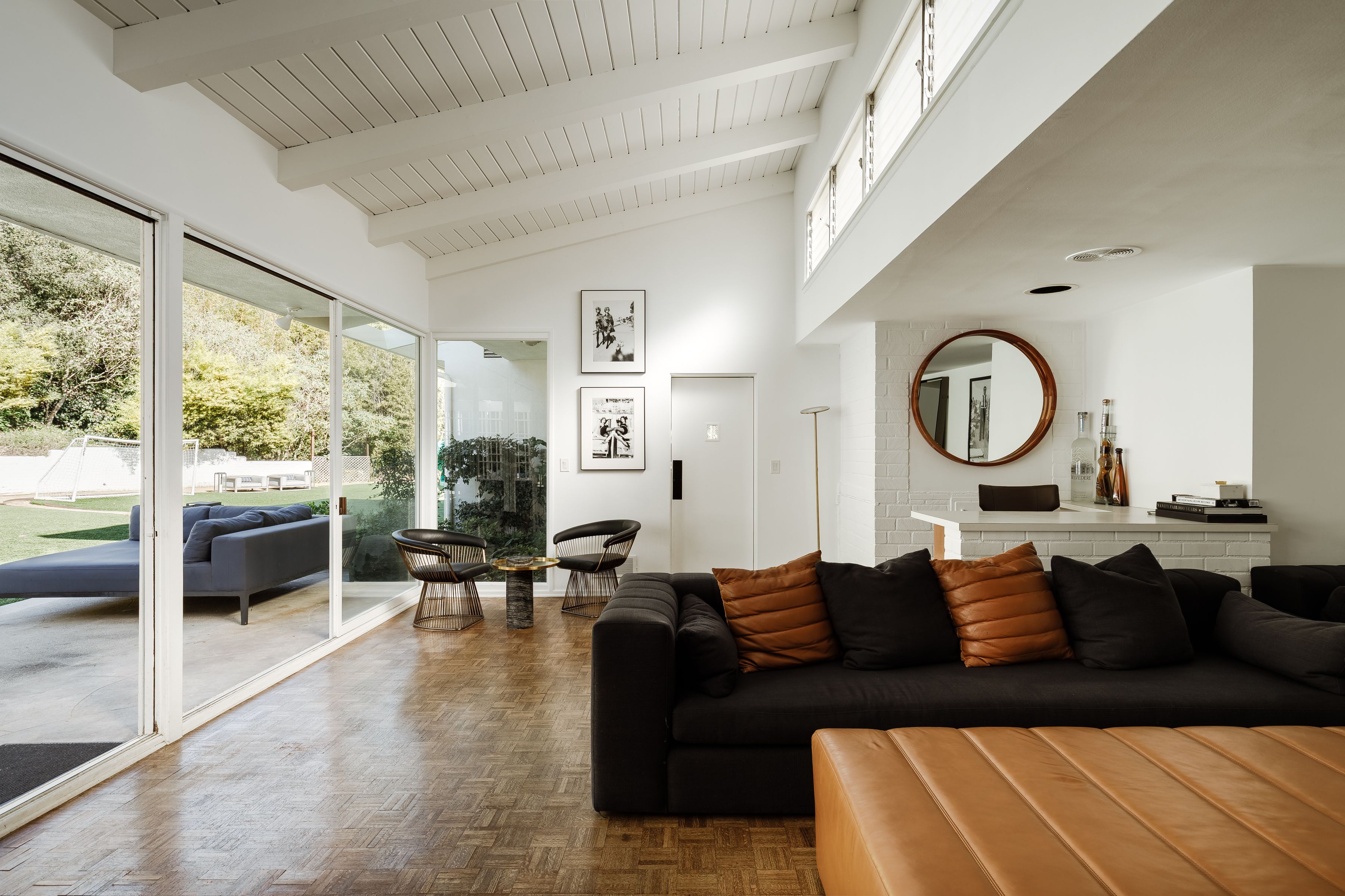  248 N Glenroy Ave - 物件實景