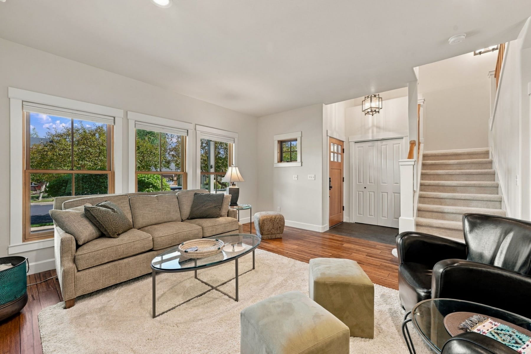  671 W Jefferson Avenue Sisters, OR 97759 - 物件實景
