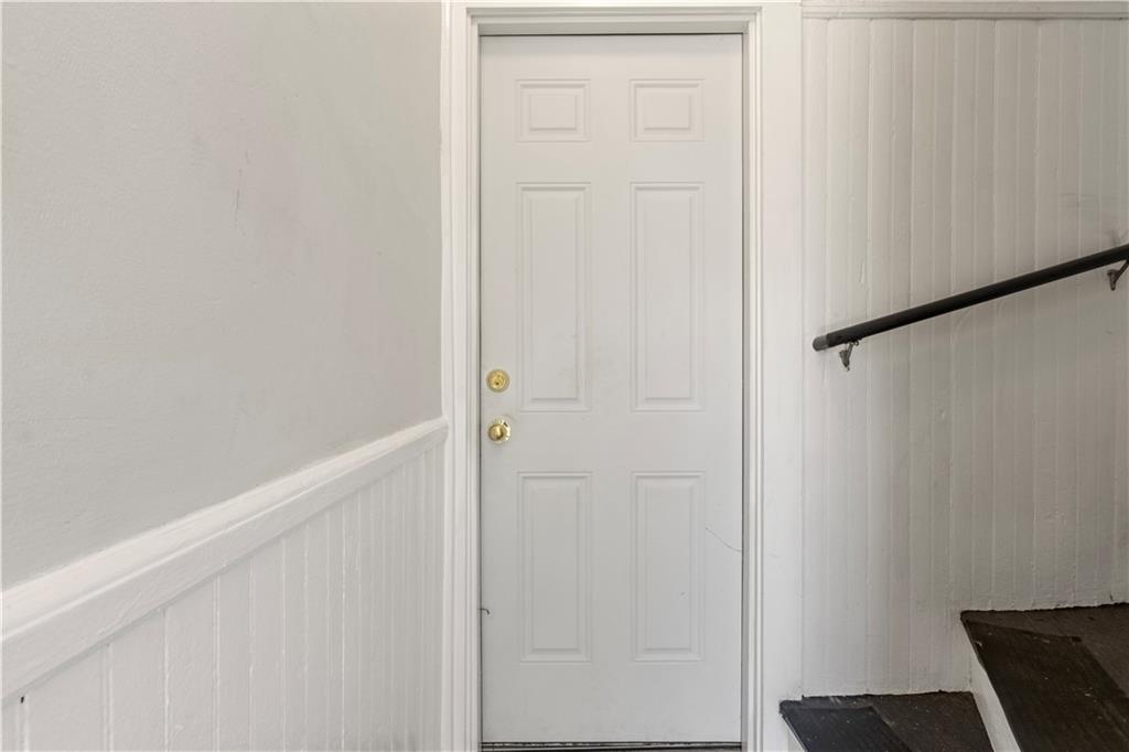 Providence, Rhode Island, 02908, United States, 8 Bedrooms Bedrooms, ,3 BathroomsBathrooms,Residential,For Sale,2006224