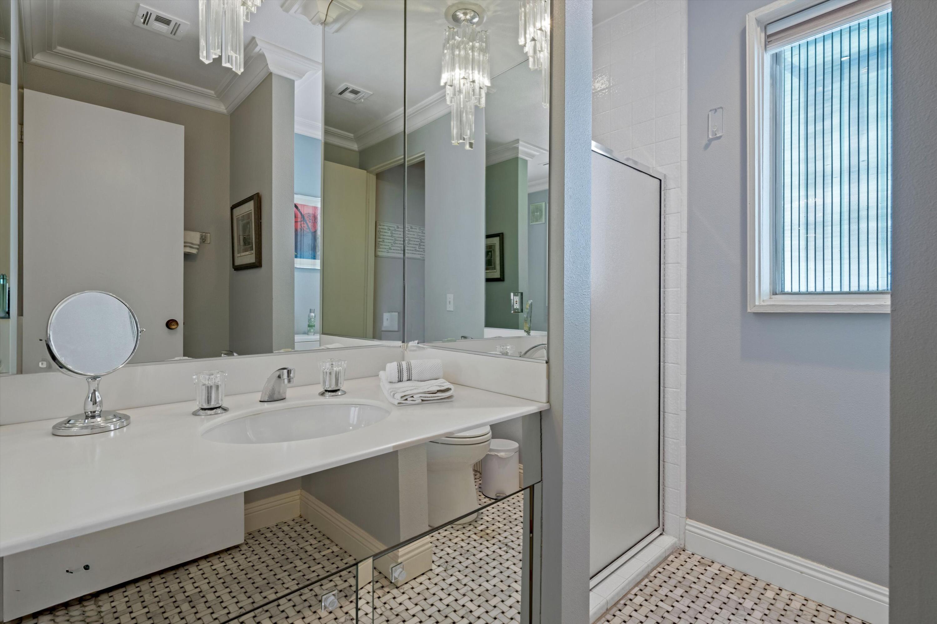 Palm Desert, California, 92260, United States, 4 Bedrooms Bedrooms, ,2 BathroomsBathrooms,Residential,For Sale,1766420