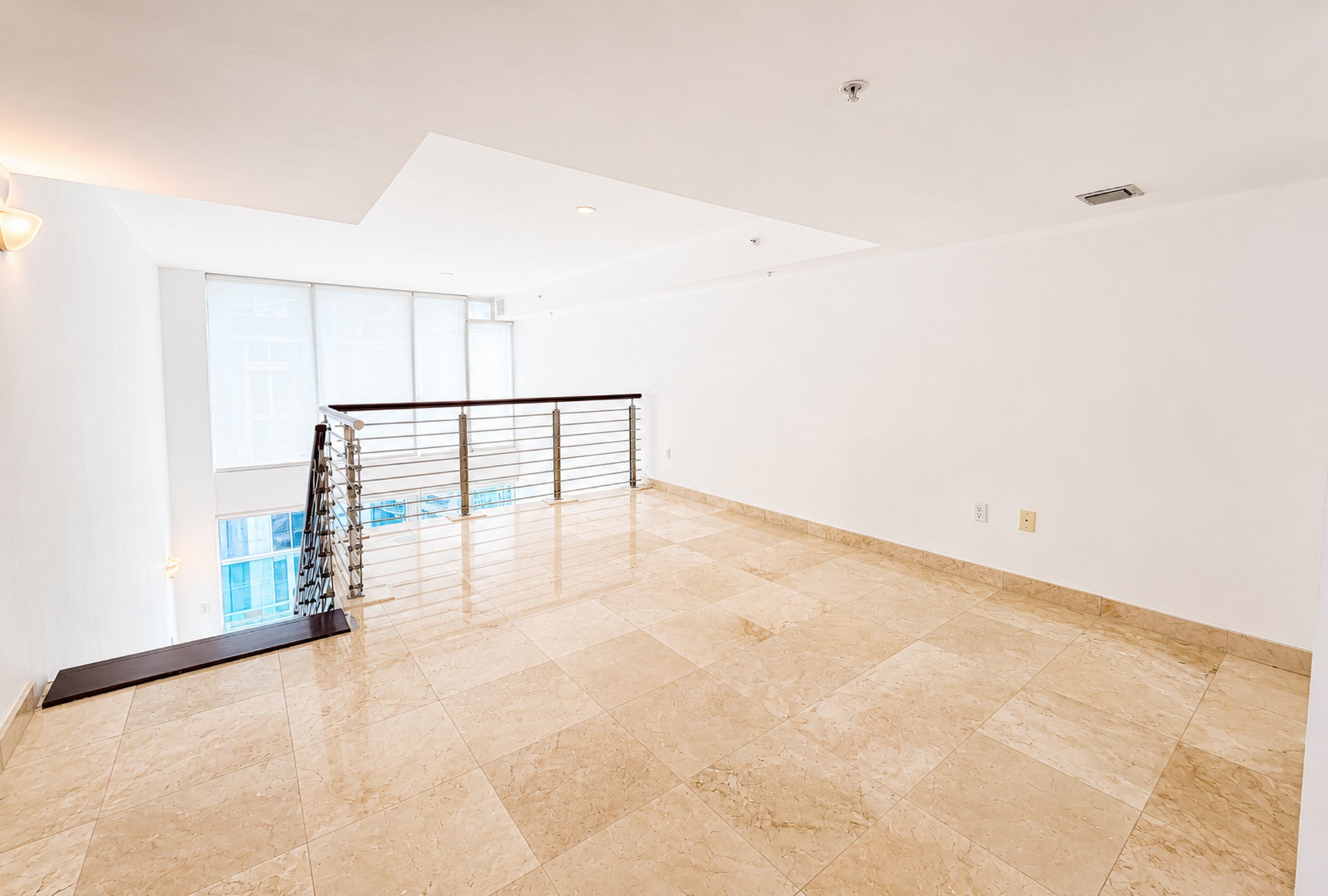  41 SE 5th St, Miami, FL, 33131 - 物件實景