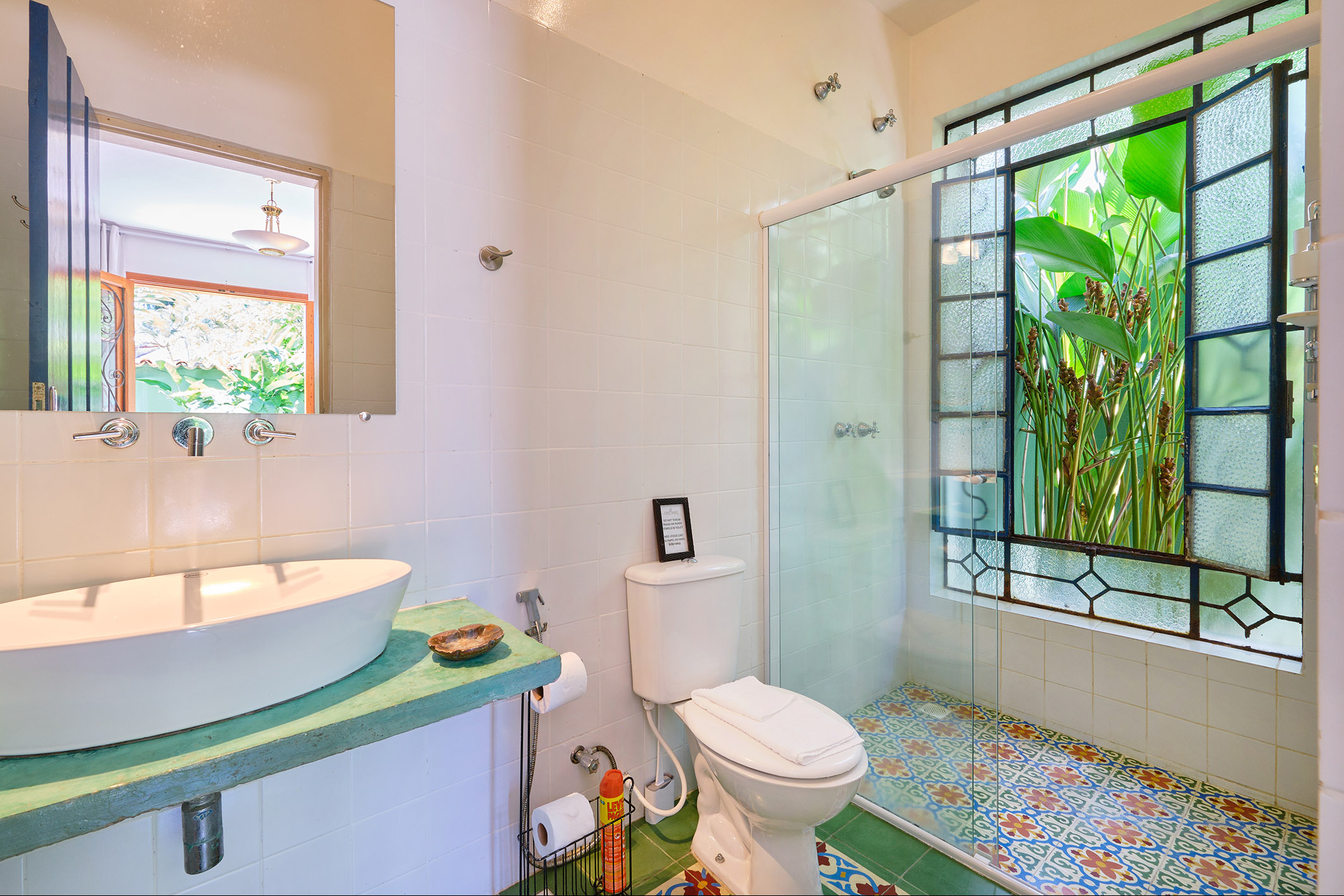  Boutique Inn just a few steps from the Historic Center and the Beach. - 物件實景