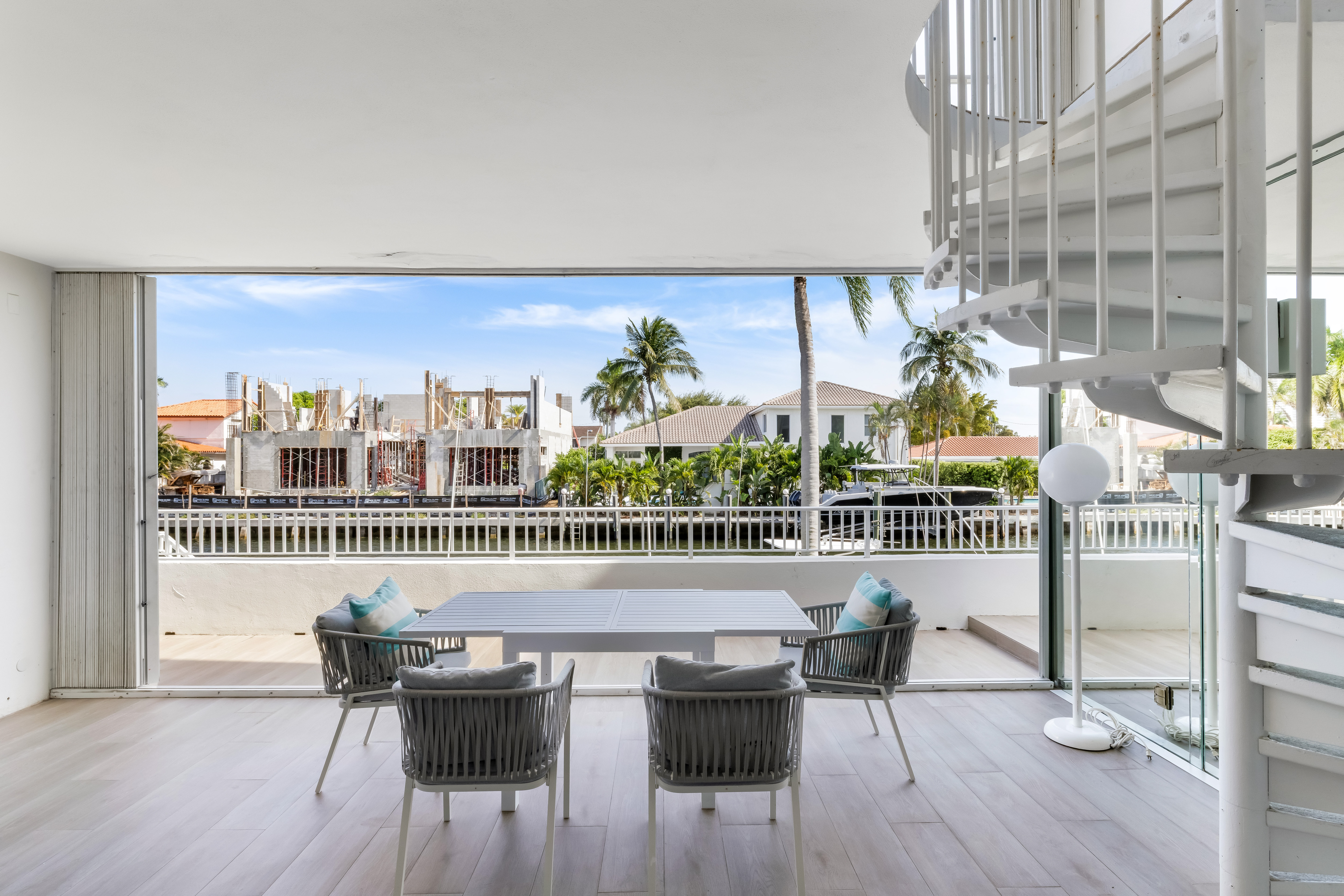  3100 NE 47th Ct, Fort Lauderdale, FL, 33308 - 物件實景