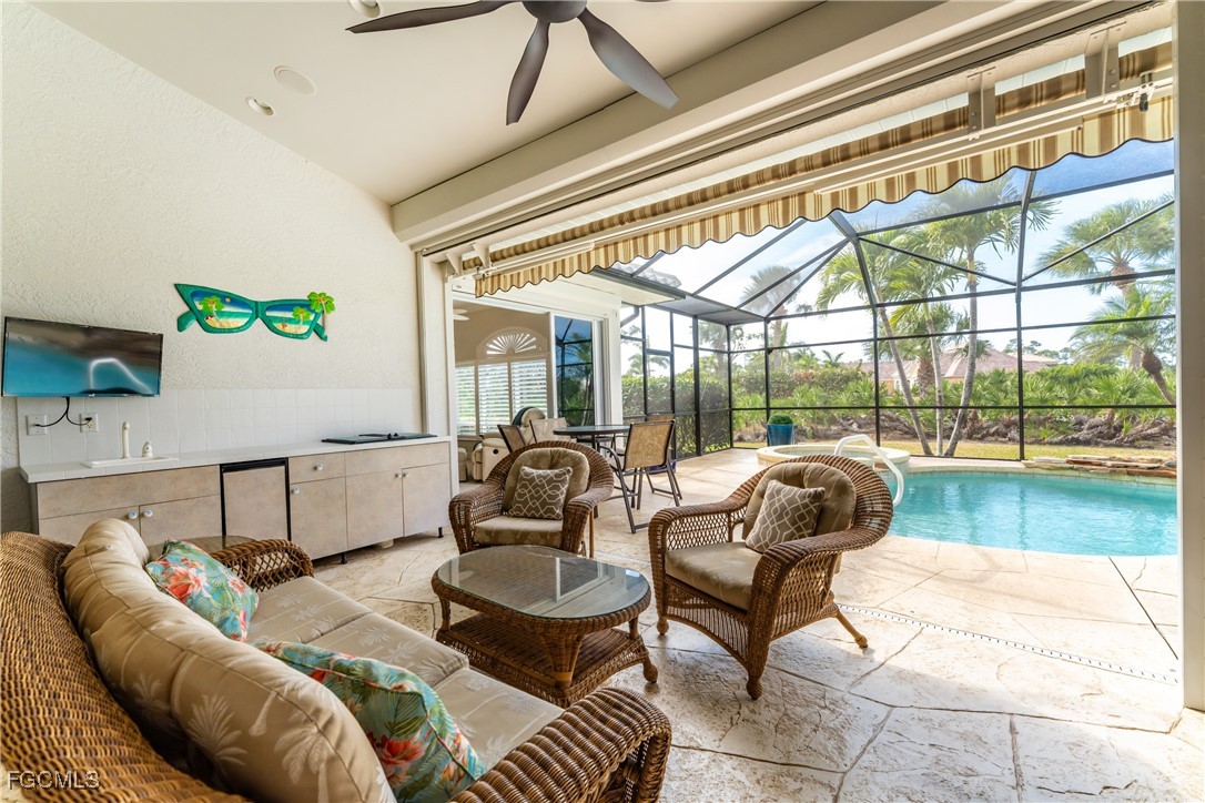 Punta Gorda, Florida, 33955, United States, 3 Bedrooms Bedrooms, ,2 BathroomsBathrooms,Residential,For Sale,2013501