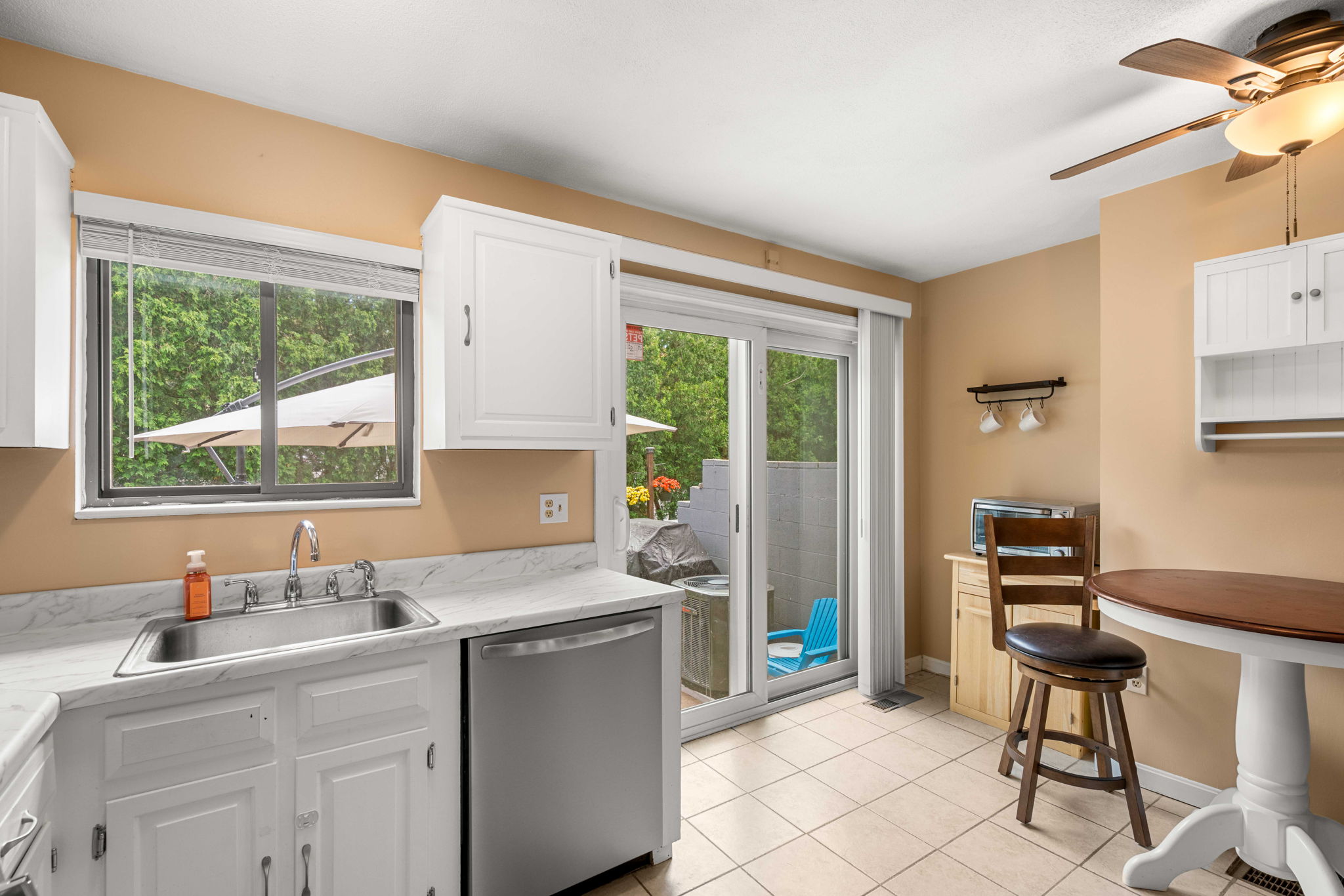  149 Farrwood Drive, Haverhill, MA, 01835 - 物件實景
