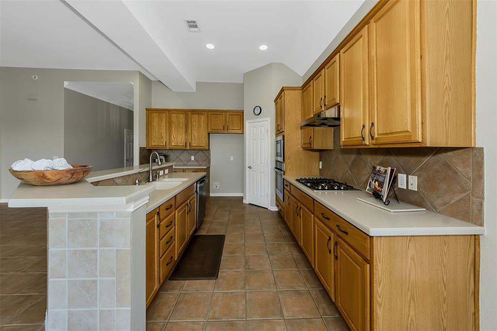 Fairview, Texas, 75069, United States, 3 Bedrooms Bedrooms, ,2 BathroomsBathrooms,Residential,For Sale,1910547