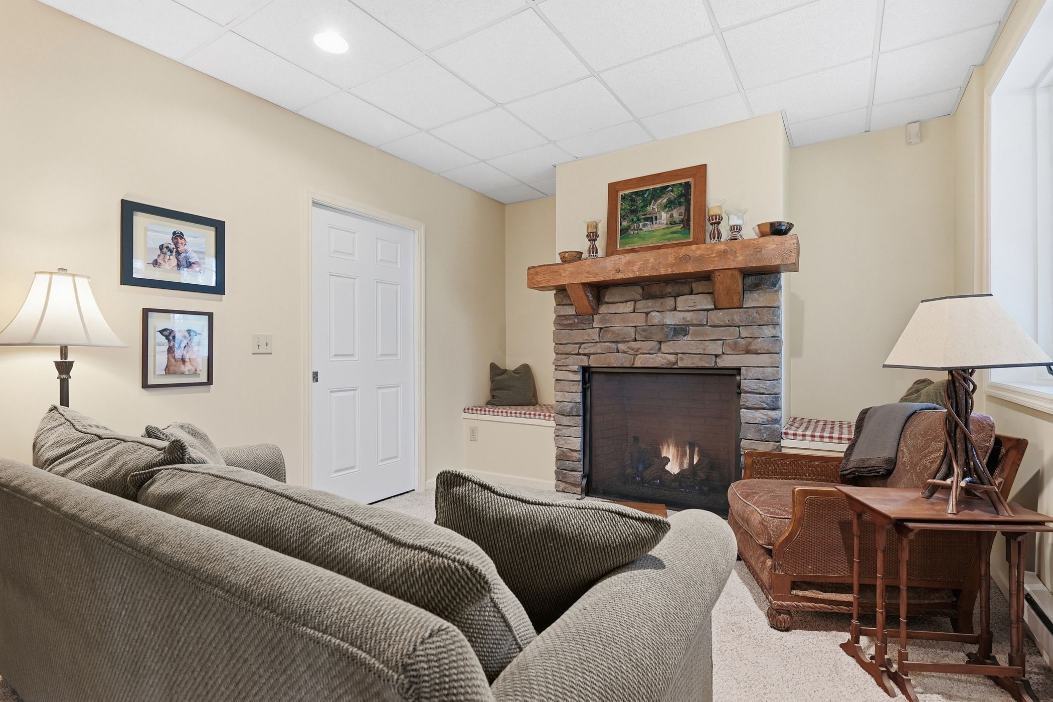  The home you have been waiting for... - 物件實景