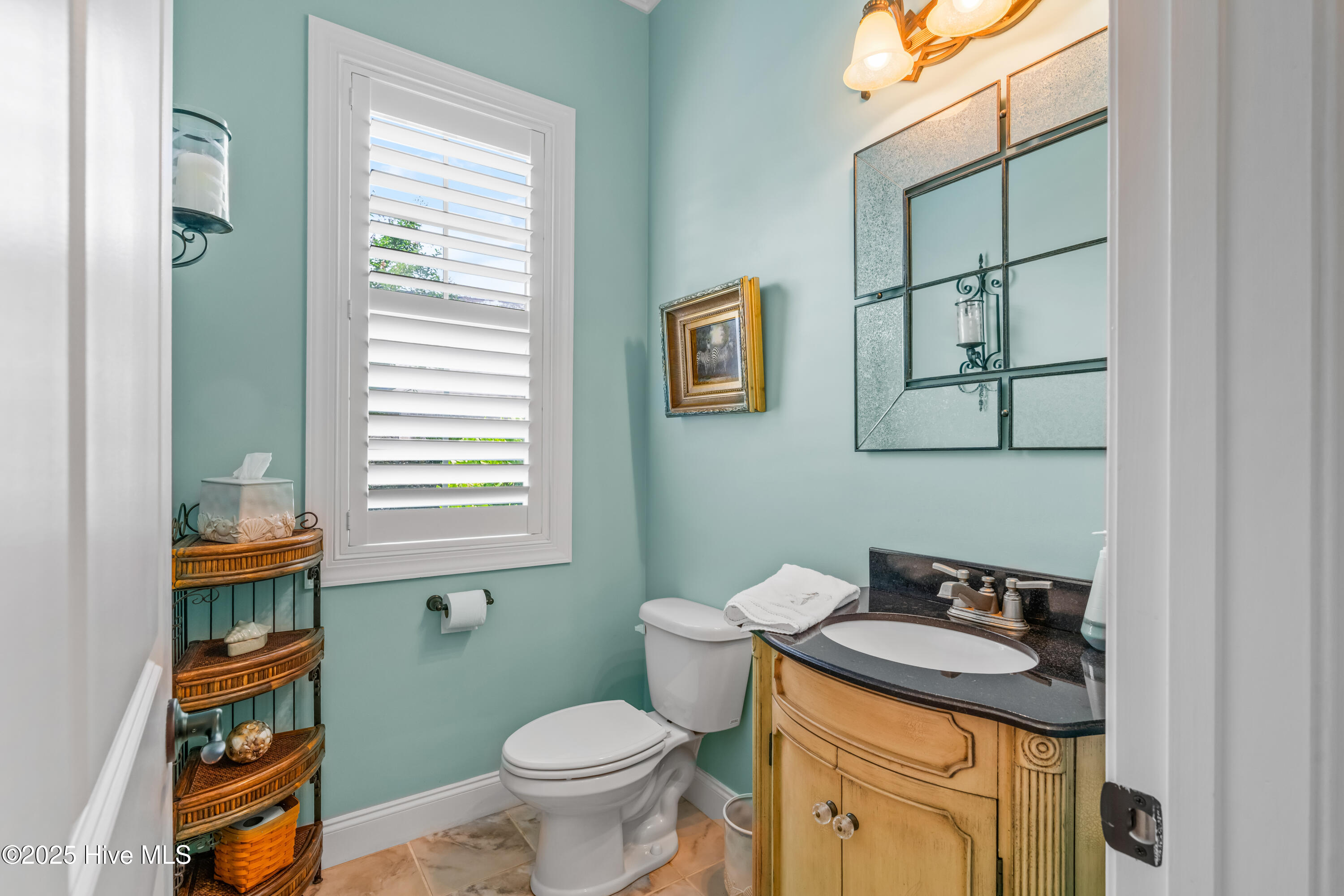 Leland, North Carolina, 28451, United States, 4 Bedrooms Bedrooms, ,4 BathroomsBathrooms,Residential,For Sale,1838487