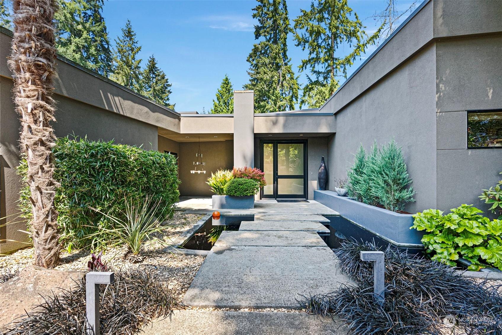 4817 Saddleback Drive NW, Gig Harbor, Washington, 98332, United States, 5 Bedrooms Bedrooms, ,5 BathroomsBathrooms,Residential,For Sale,4817 Saddleback Drive NW,1431662