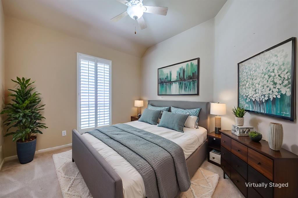 McKinney, Texas, 75071, United States, 3 Bedrooms Bedrooms, ,2 BathroomsBathrooms,Residential,For Sale,1892252
