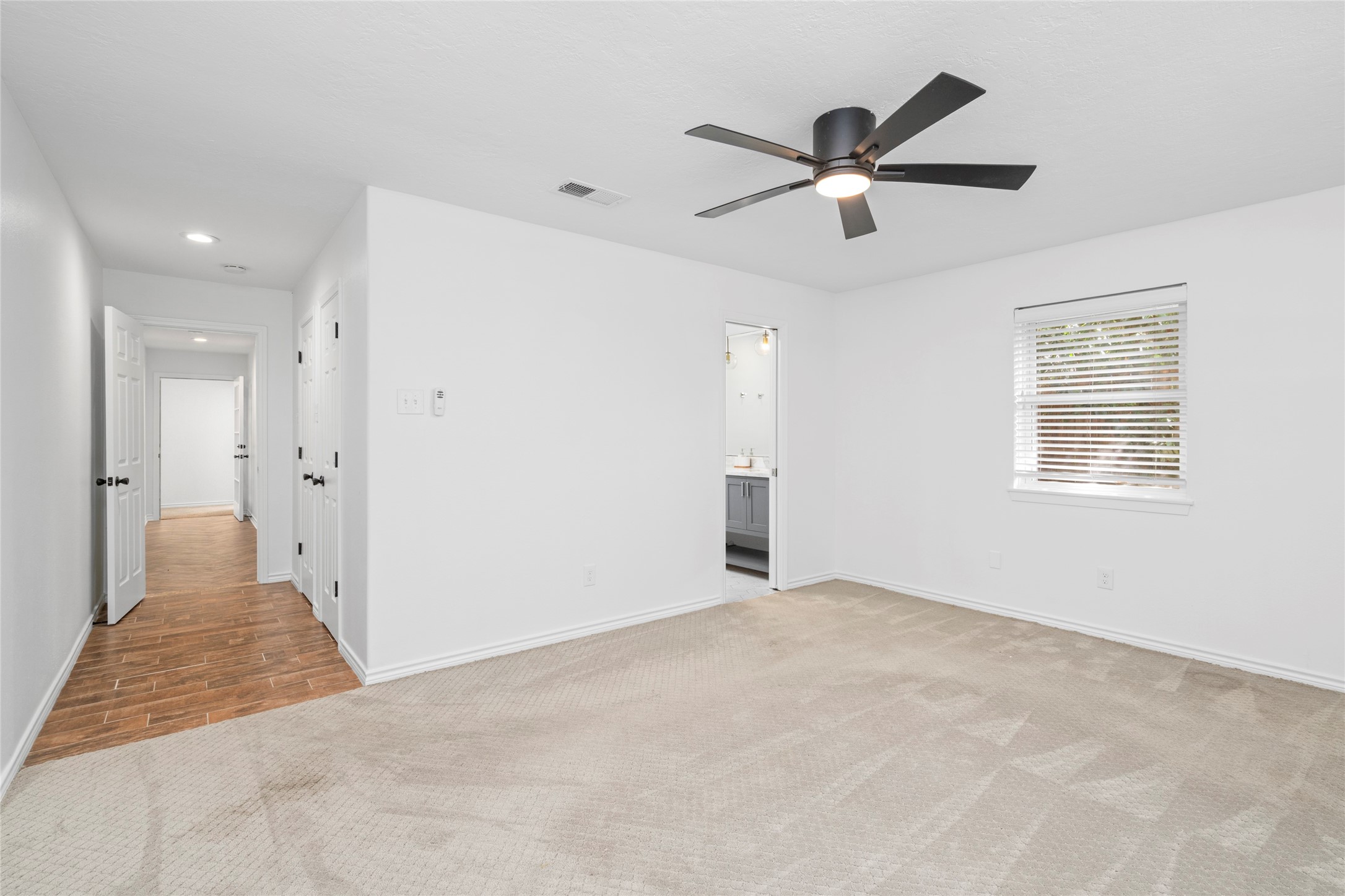  10519 Londonderry Drive - 物件實景