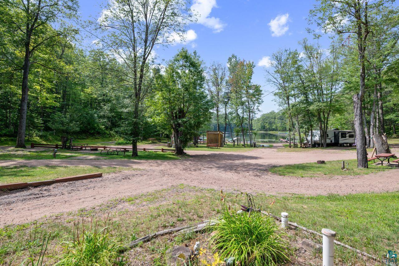 Iron River, Wisconsin, 54847, United States, 3 Bedrooms Bedrooms, ,2 BathroomsBathrooms,Residential,For Sale,1918664