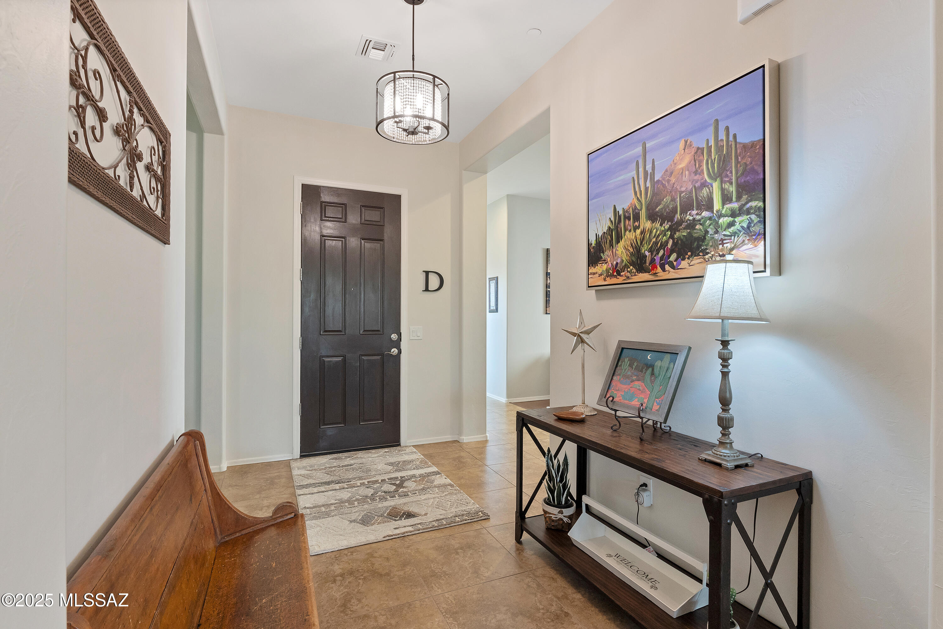 Marana, Arizona, 85658, United States, 3 Bedrooms Bedrooms, ,3 BathroomsBathrooms,Residential,For Sale,1947044
