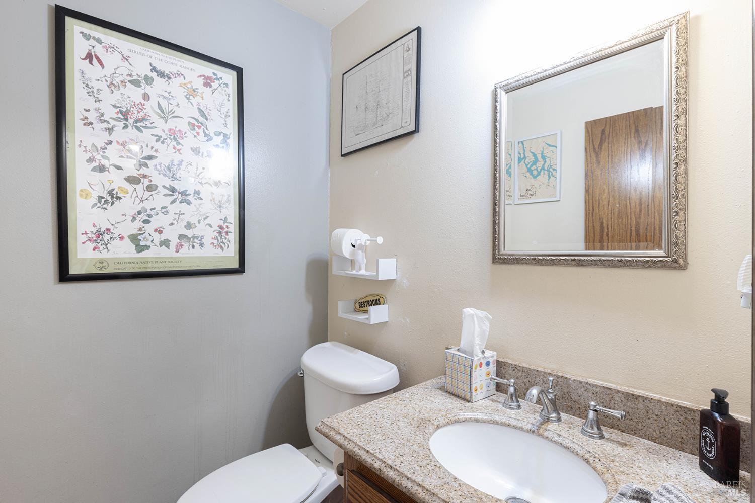 Napa, California, 94558, United States, ,Residential,For Sale,1838274