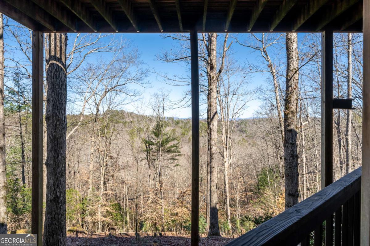 Ellijay, Georgia, 30540, United States, 4 Bedrooms Bedrooms, ,4 BathroomsBathrooms,Residential,For Sale,1859084
