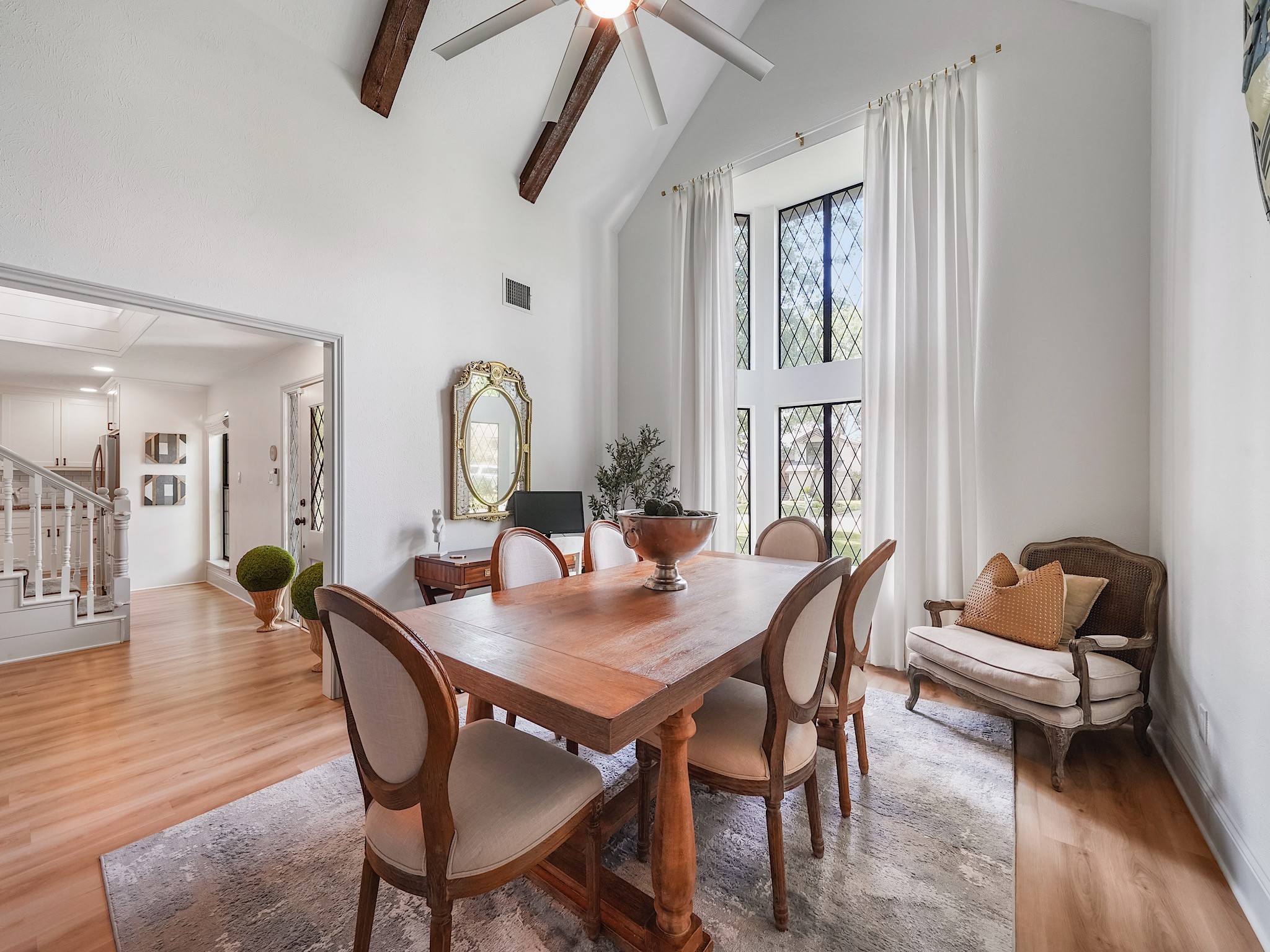 Spring, Texas, 77380, United States, 4 Bedrooms Bedrooms, ,4 BathroomsBathrooms,Residential,For Sale,1925613