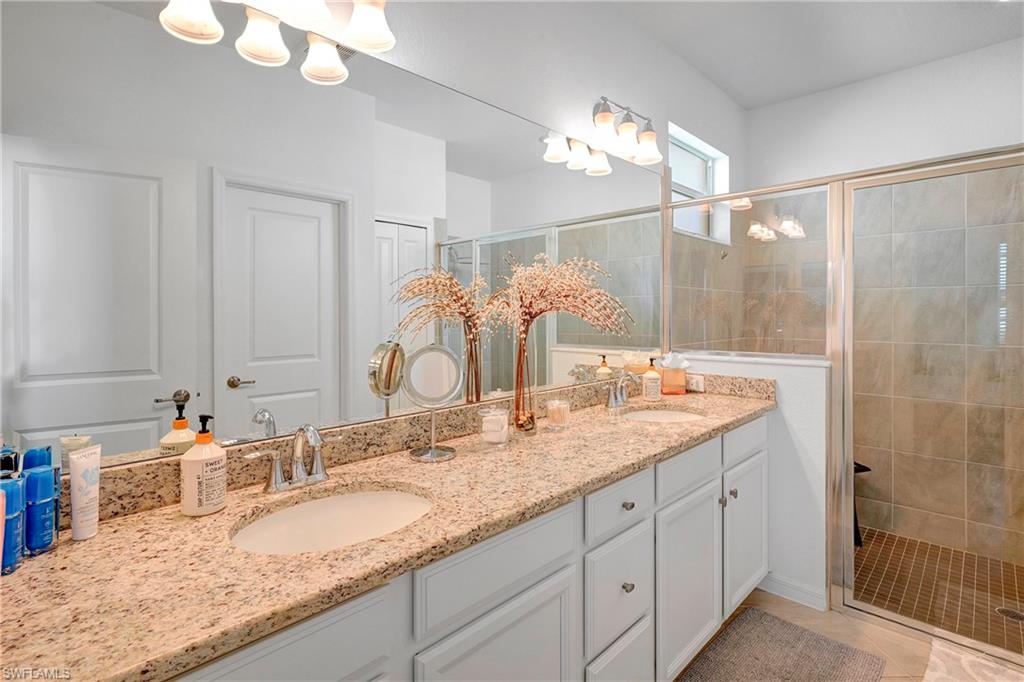 Naples, Florida, 34120, United States, 4 Bedrooms Bedrooms, ,3 BathroomsBathrooms,Residential,For Sale,1839846